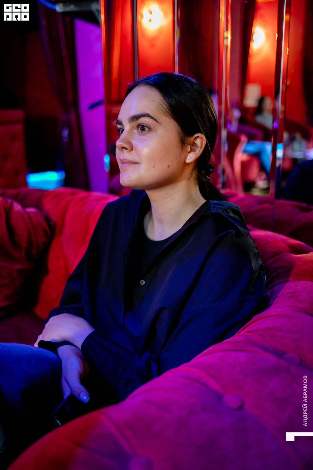 201217_Andrew Abramov0018.jpg