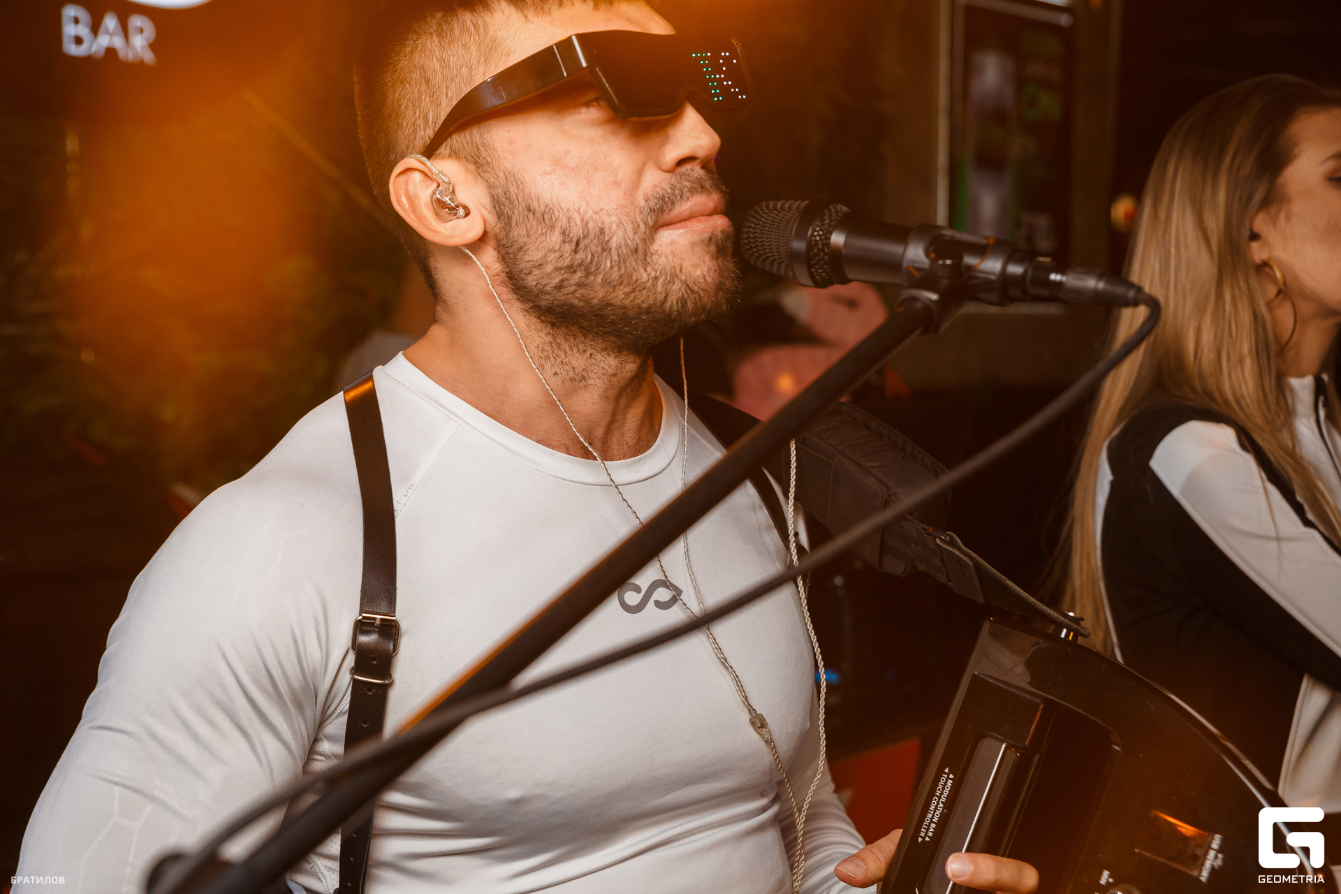 010 - 01_09_24 - 01_36_17 - Bratilov.jpg