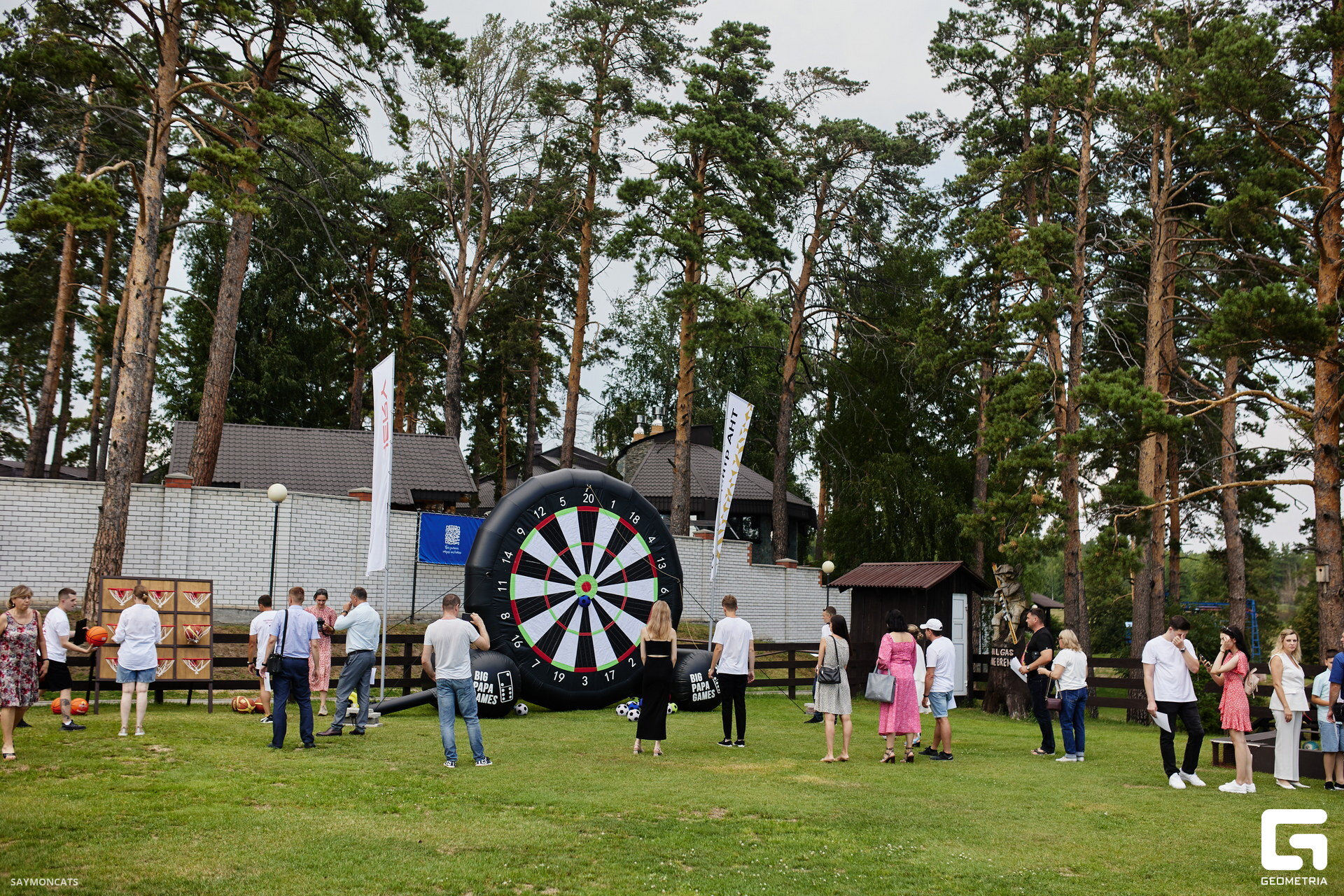 1N1A1962_новый размер.jpg