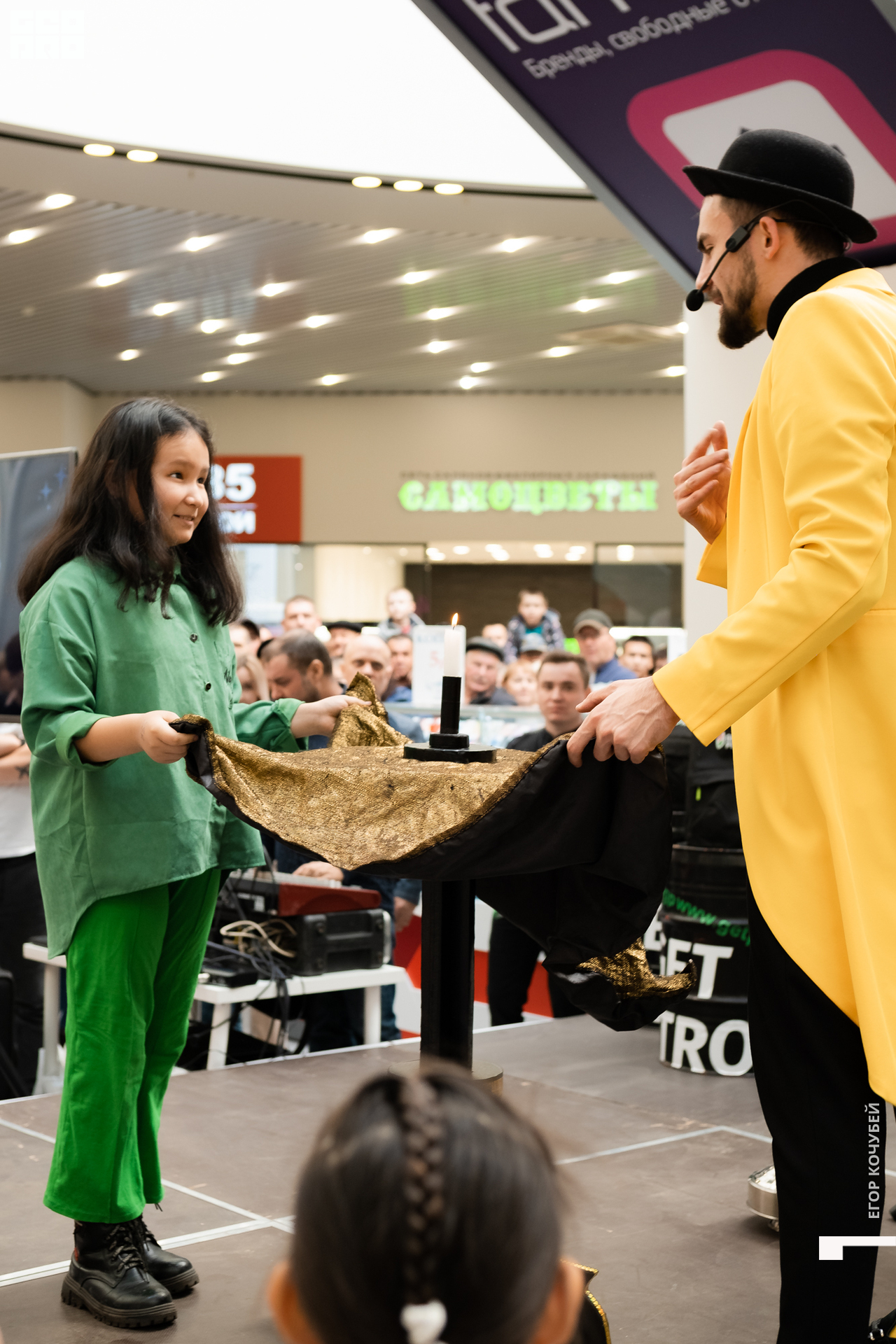 221002 Кочубей 069.jpg