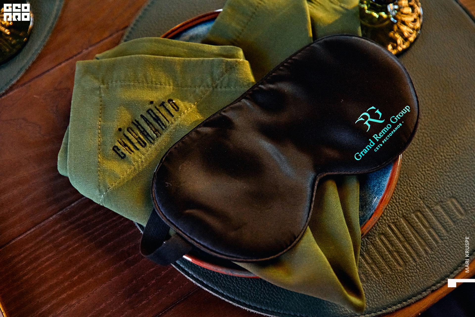 _ARI1297 копия.jpg