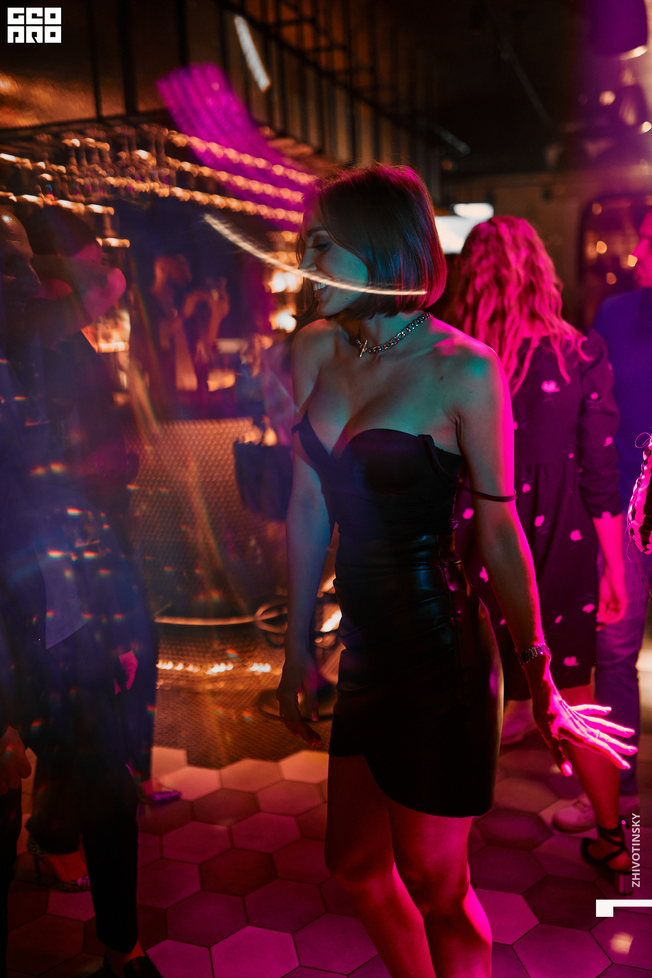 022_17-06-22_11-39 _Zhivotinsky.jpg