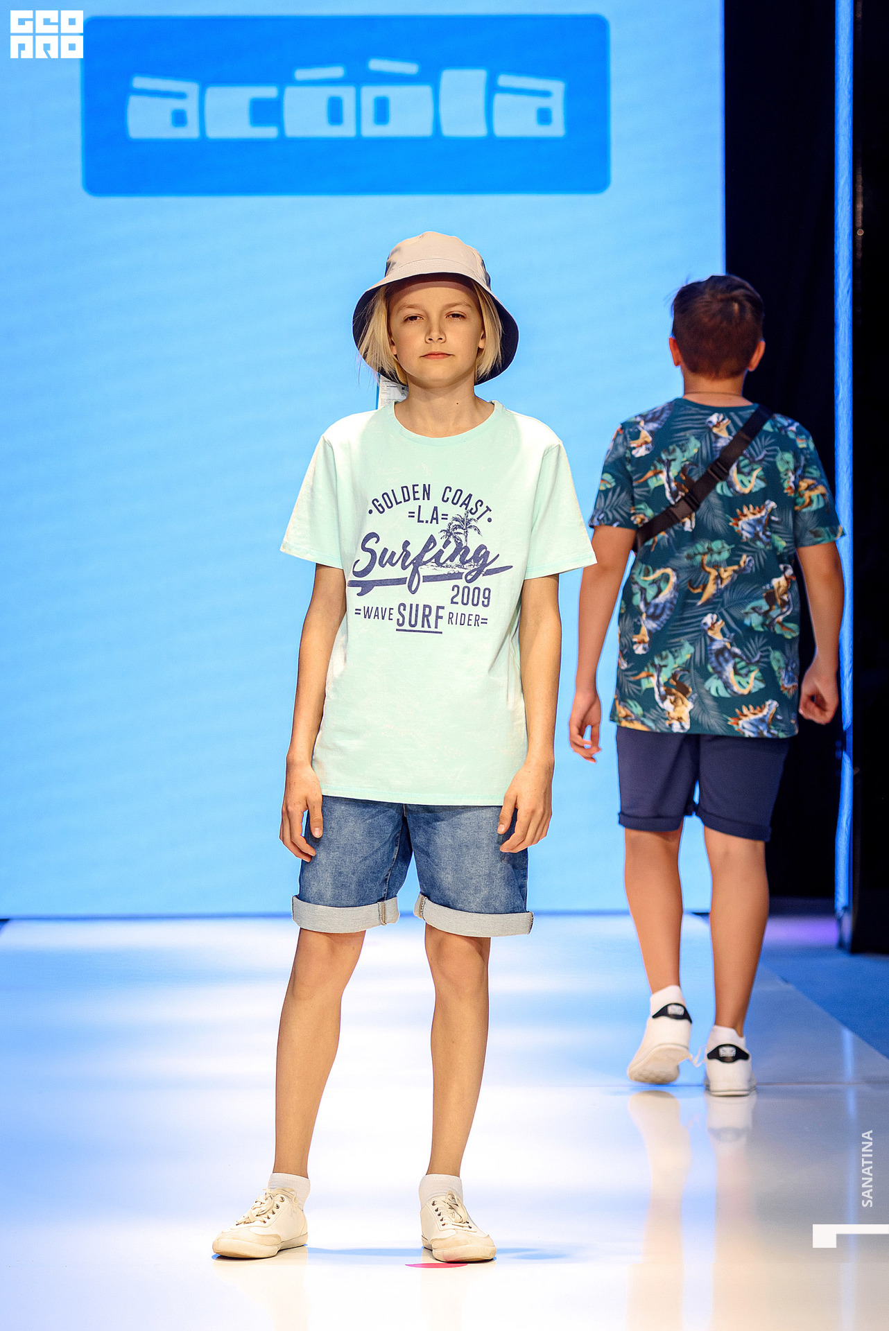 0304_2021-04-23_19-27-59 - Sanatina.jpg