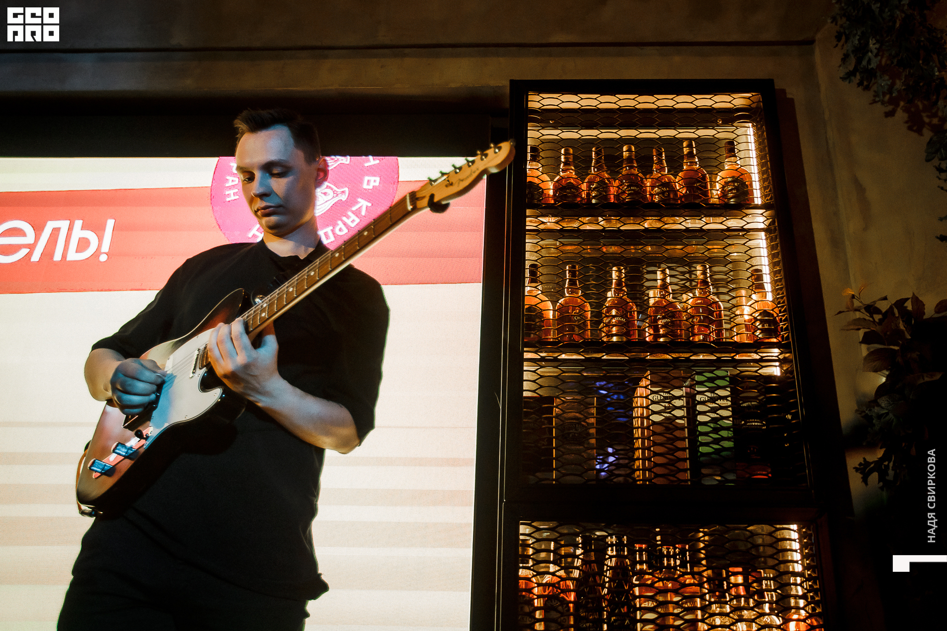 010_22-04-29 ISAEVA.jpg