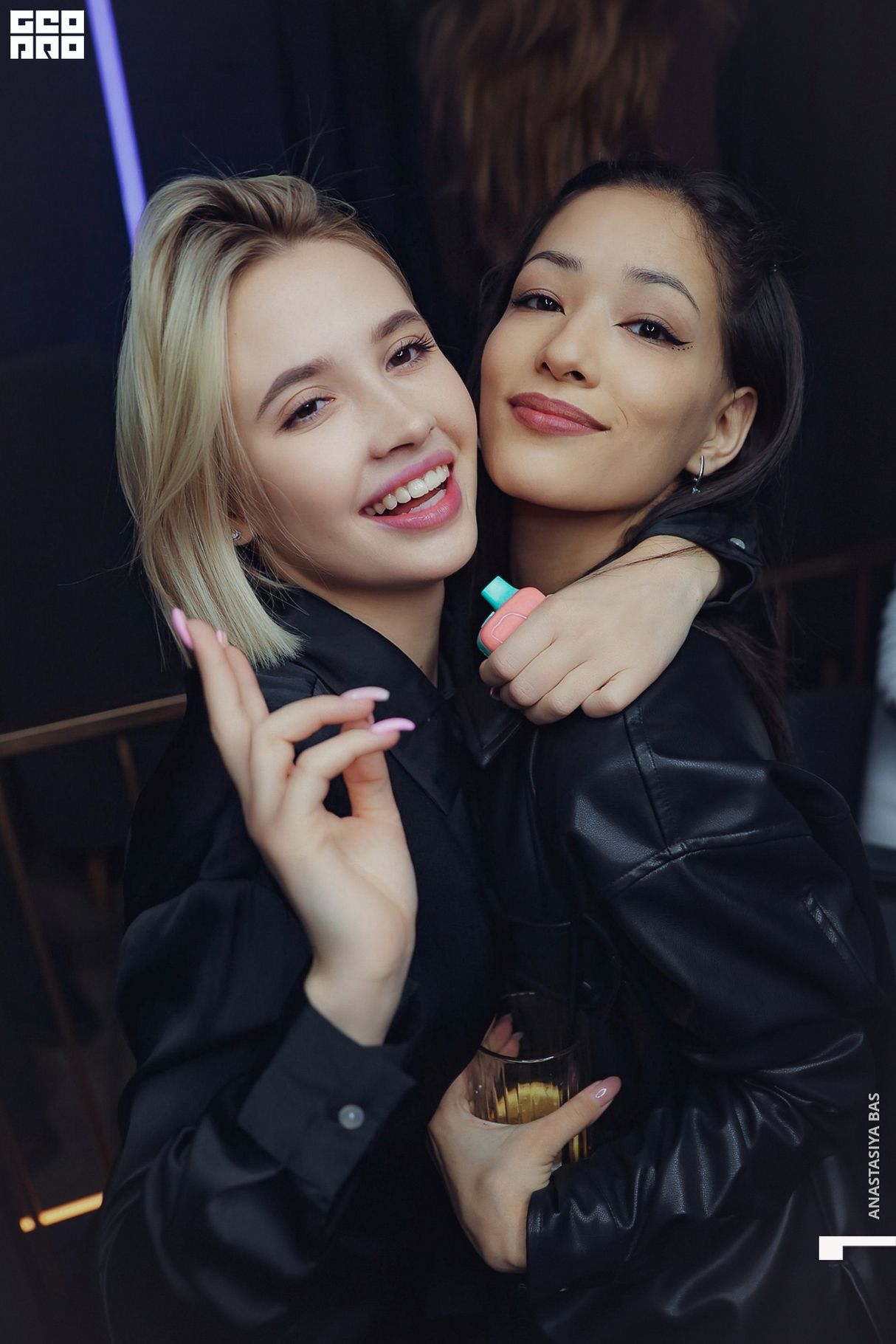 Weekend Party 17