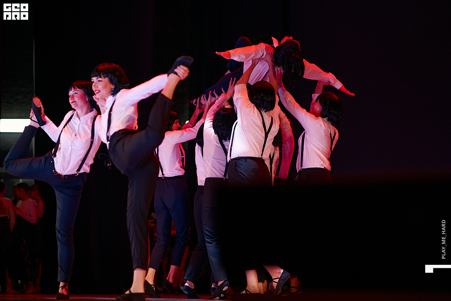 Шаг вперед 306.jpg