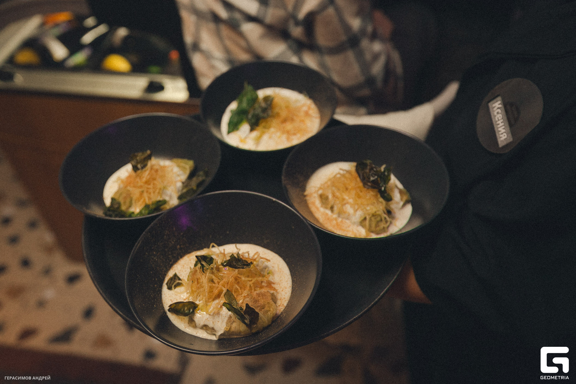 062 Мелодия 13.10.jpg