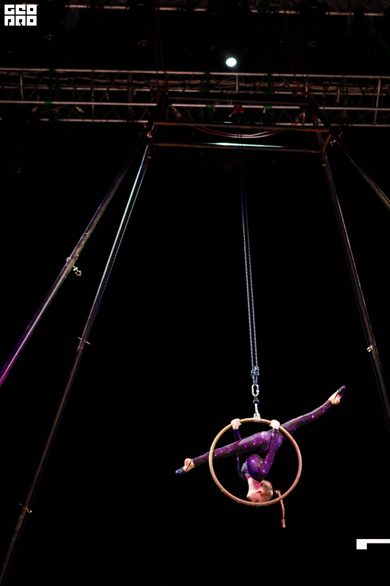 21-03-13 13-11-15.jpg