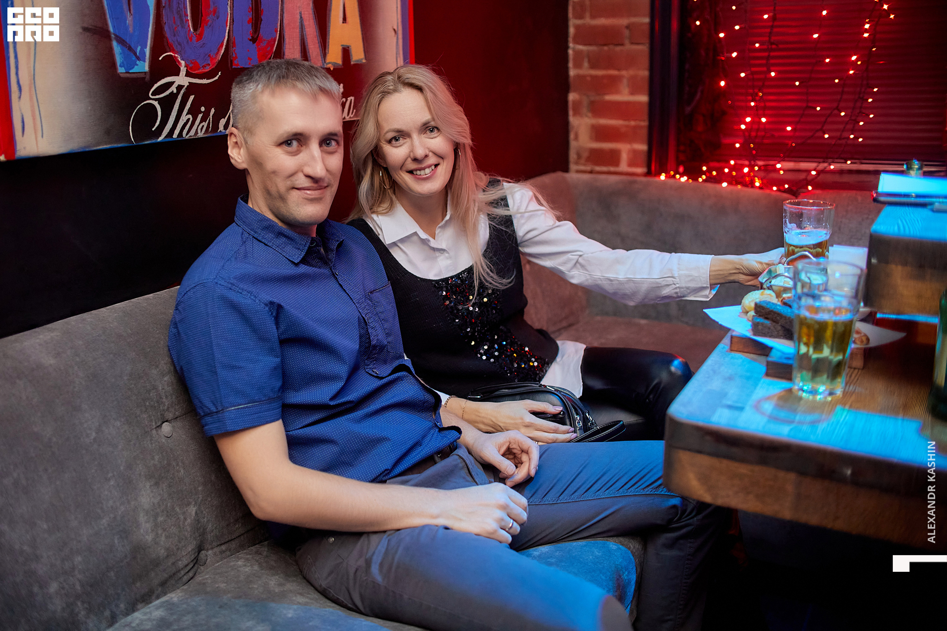 0073 22-11-11 204620 Kashin.jpg