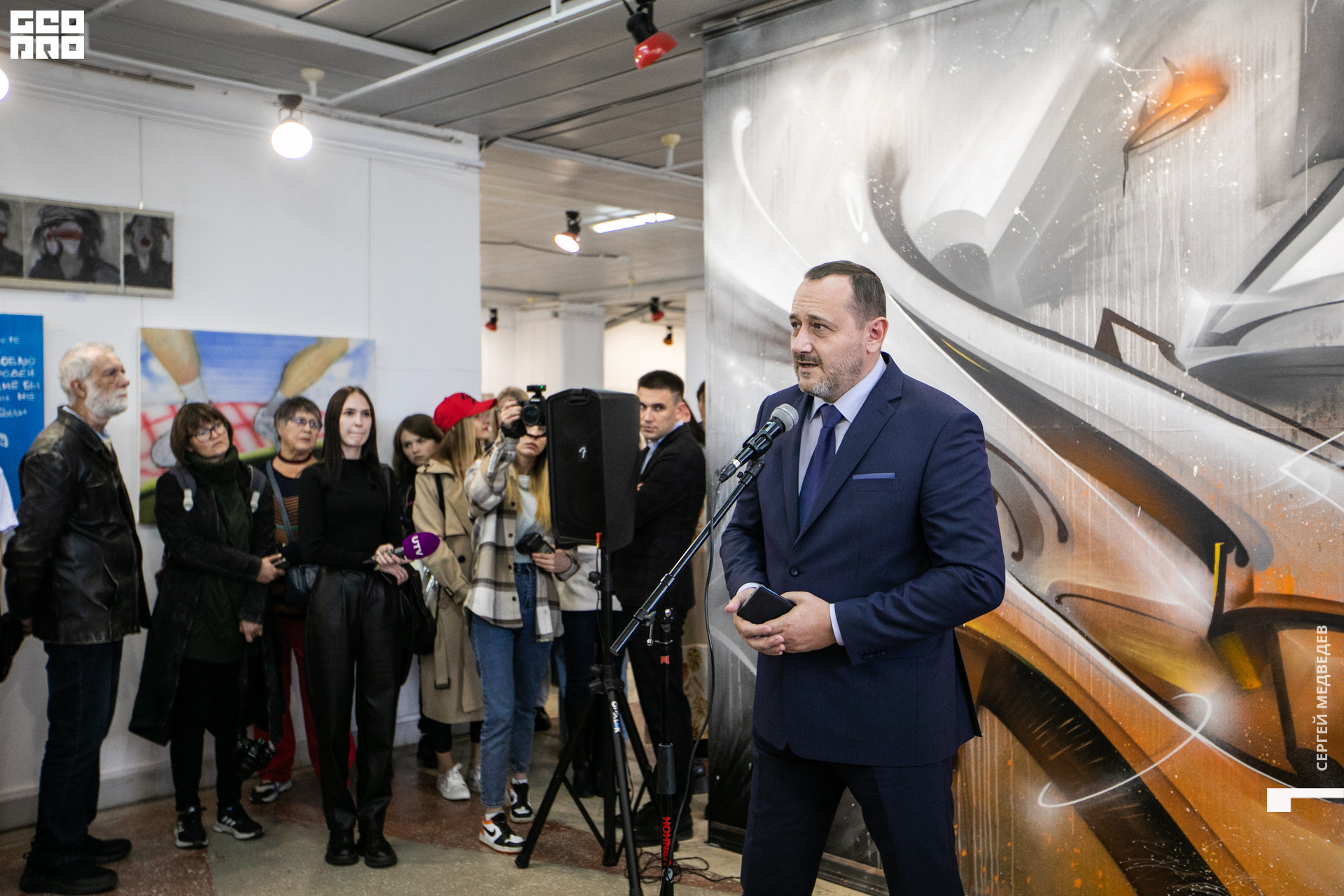 30 сен 2022-16.jpg