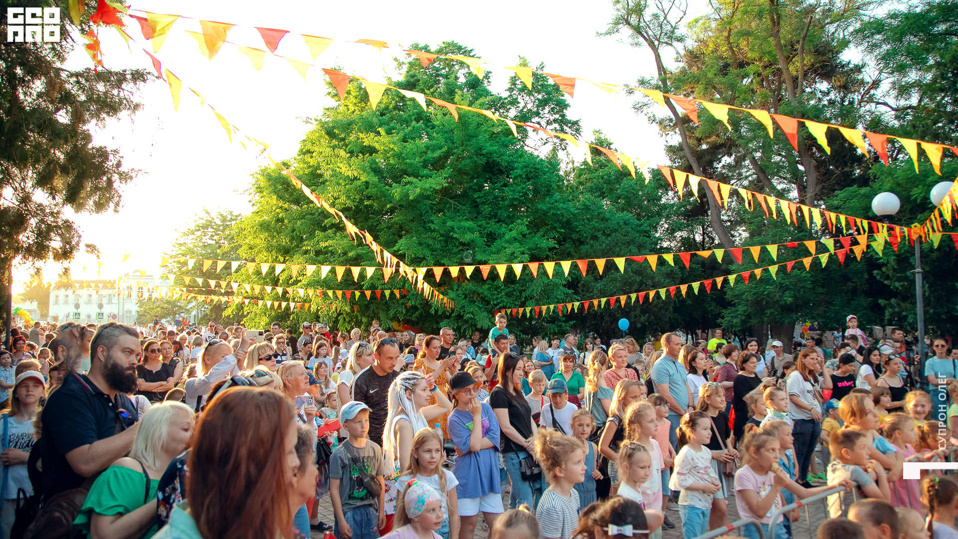 foto (125 из 151).jpg