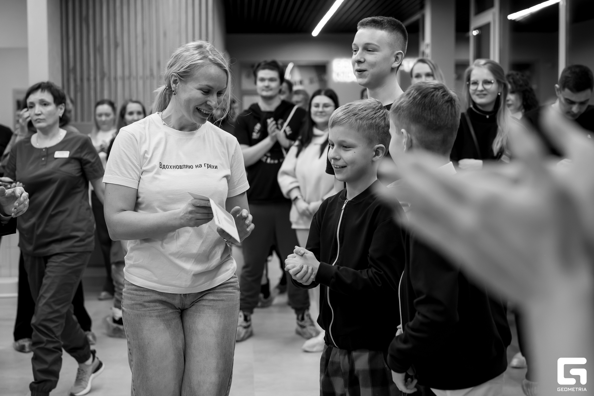 129 20231225 185226 ermakov.jpg