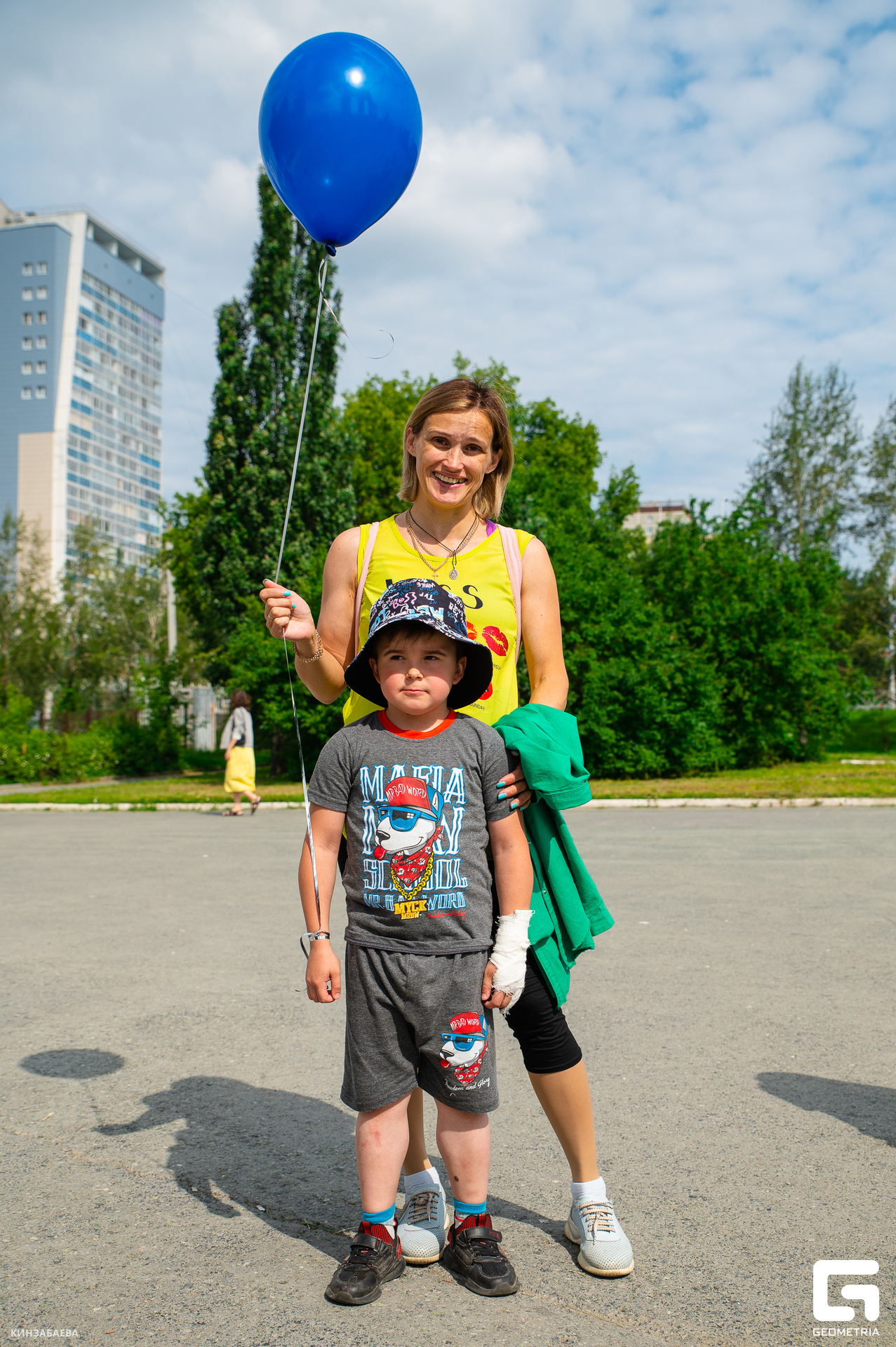 017 - 18-07-24_10-40-01 - Kinzabaeva.jpg