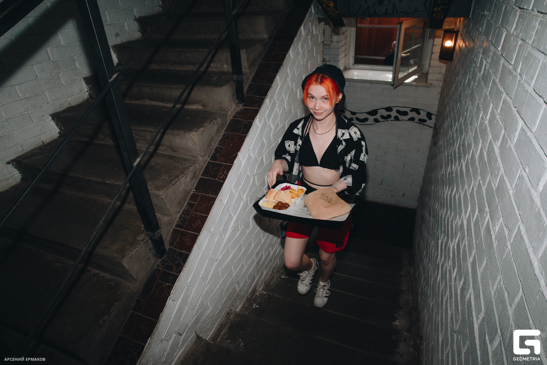 013 06072023_060723_ermakov.jpg