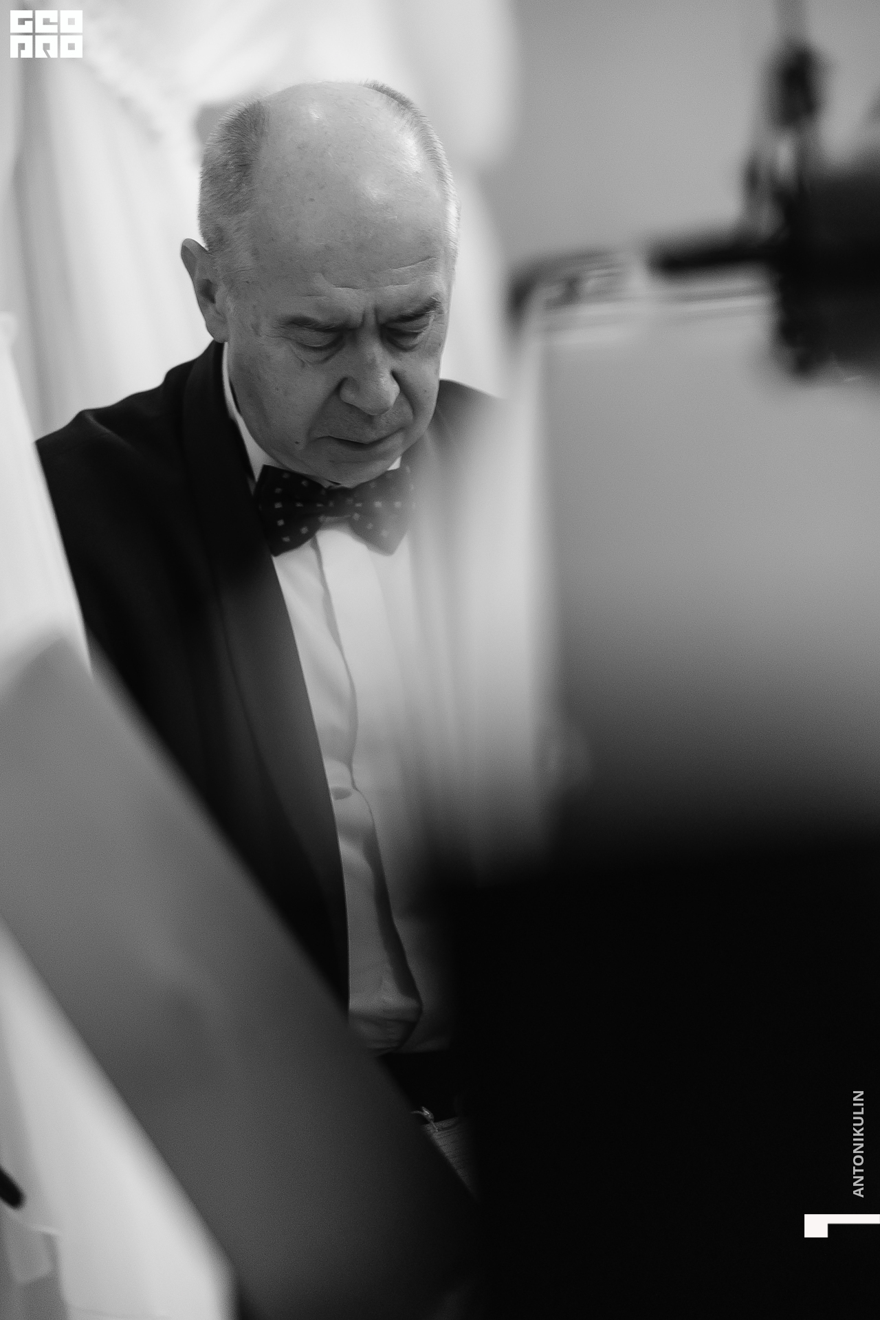 untitled shoot-1014.jpg