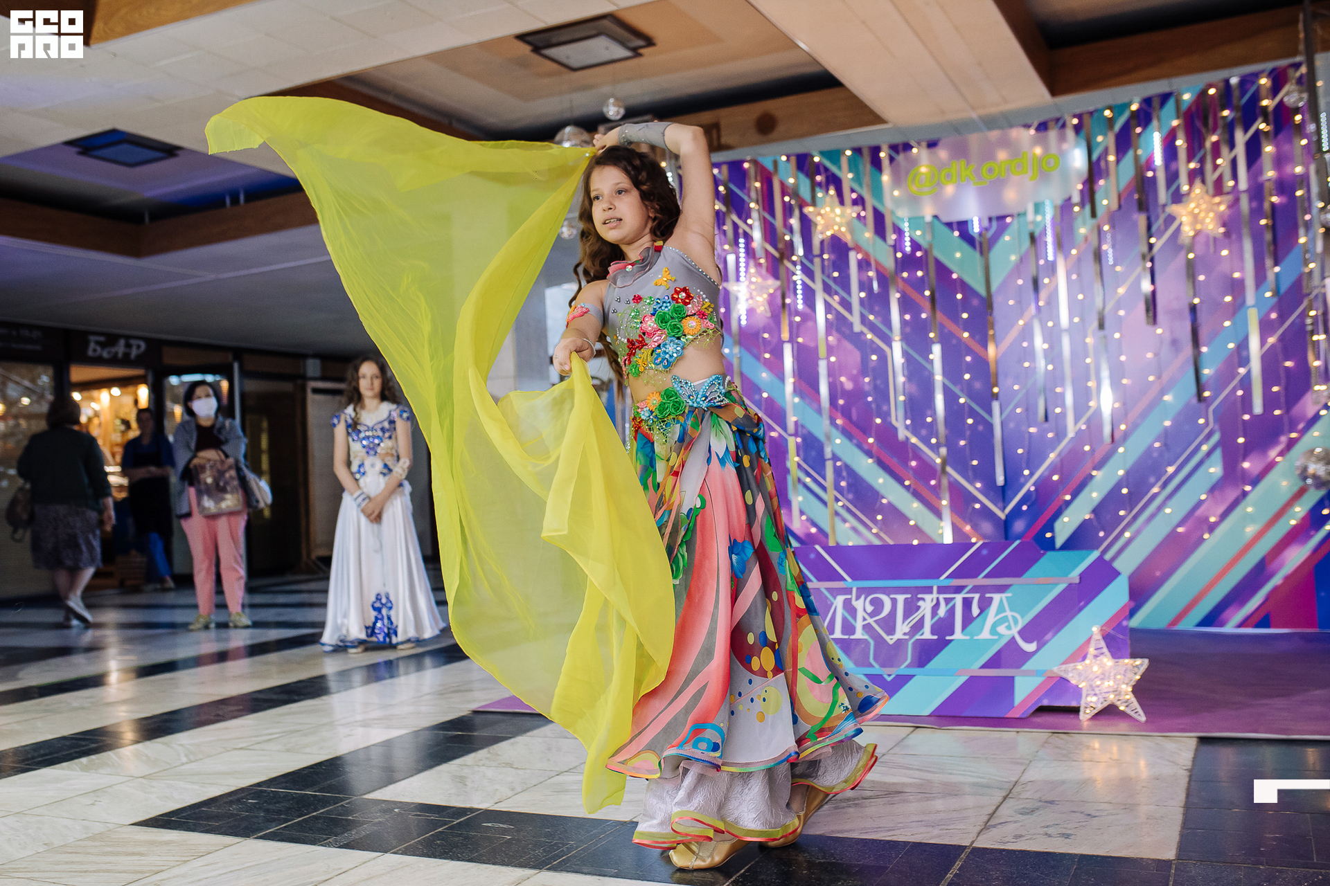 21-05-19 18-10-26.jpg