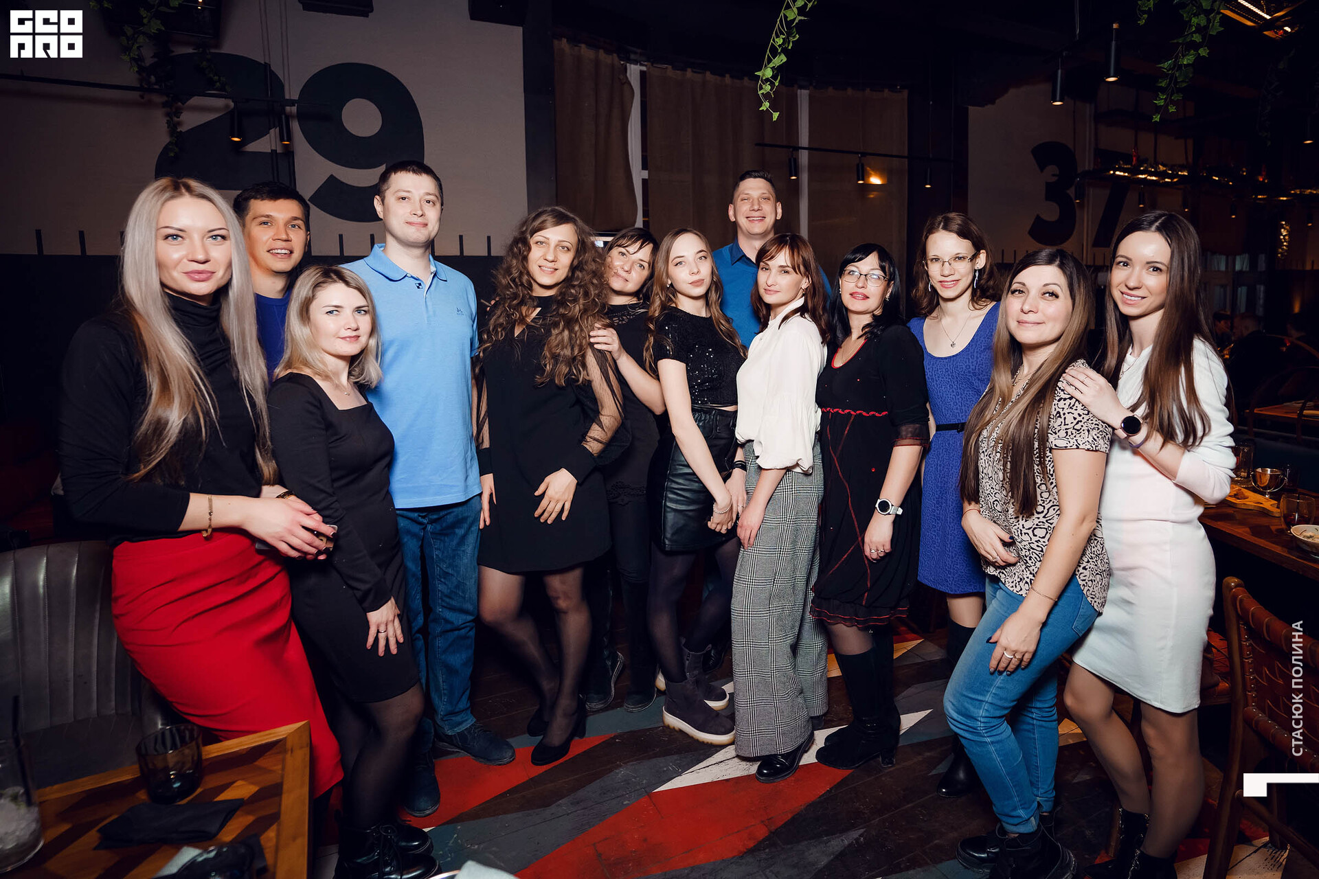 25.12.2021 Горячий цех - 54.jpg