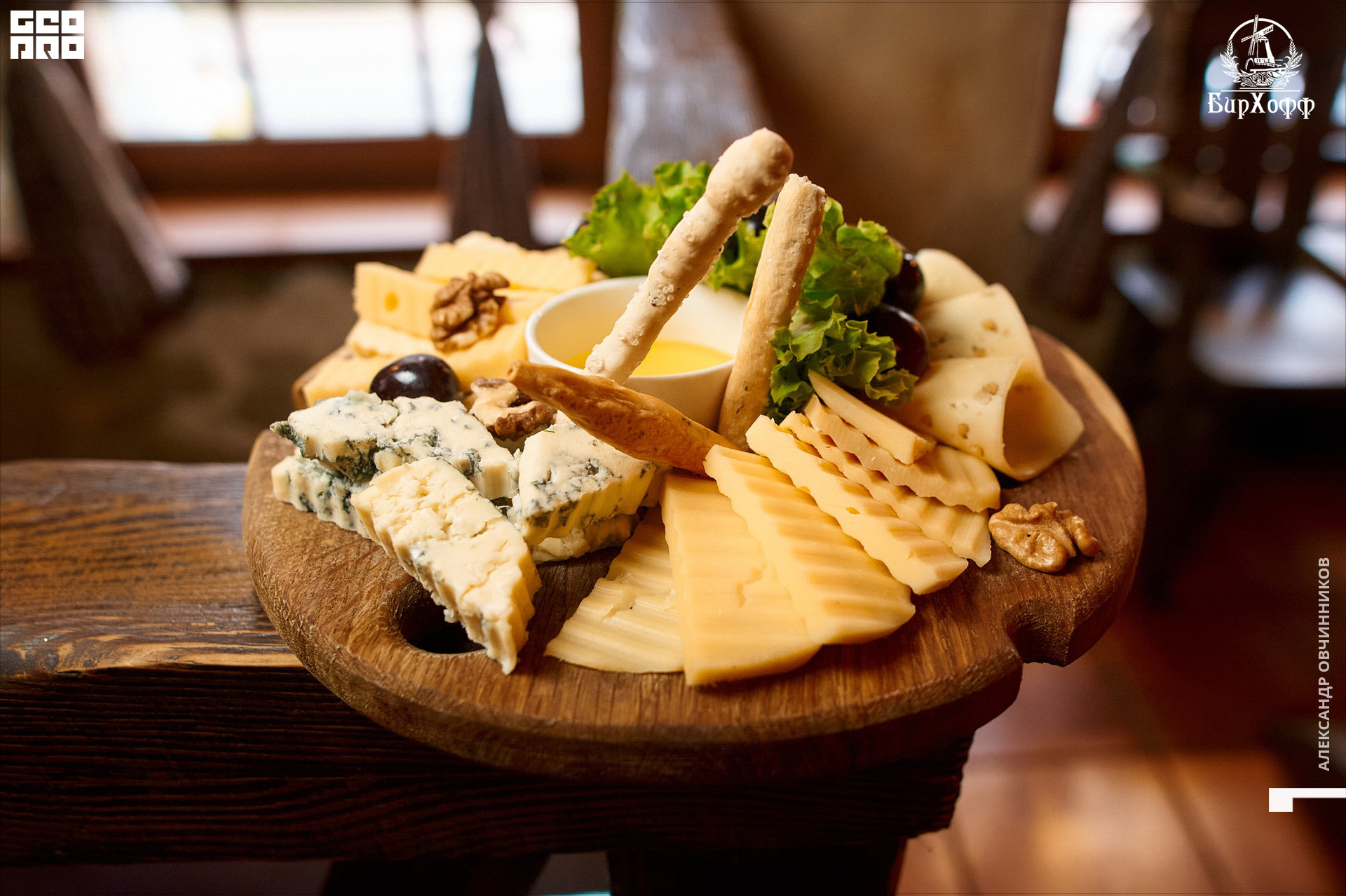 Фото 021 копия.jpg