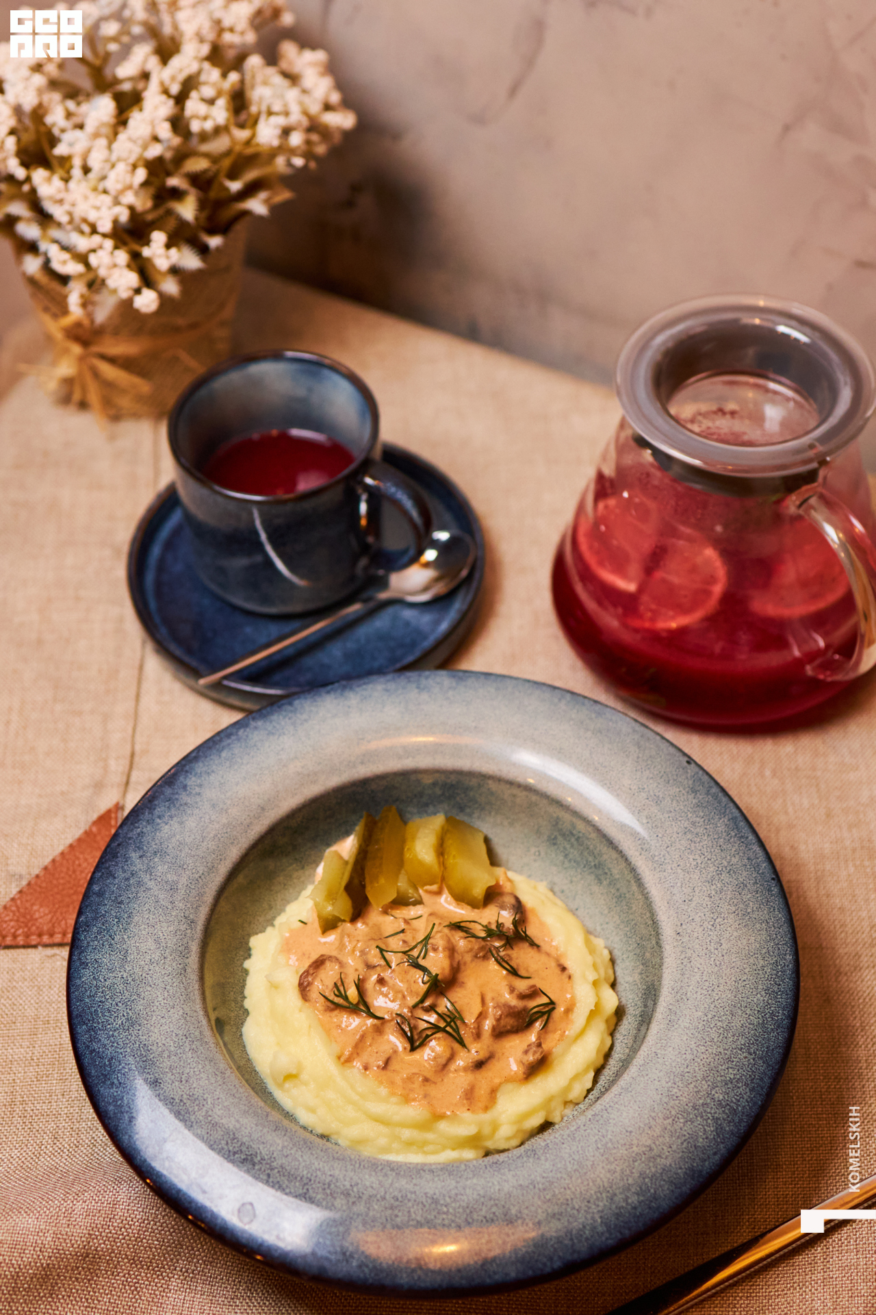 011-2022_12_02-19-08-36 - Komelskih.jpg