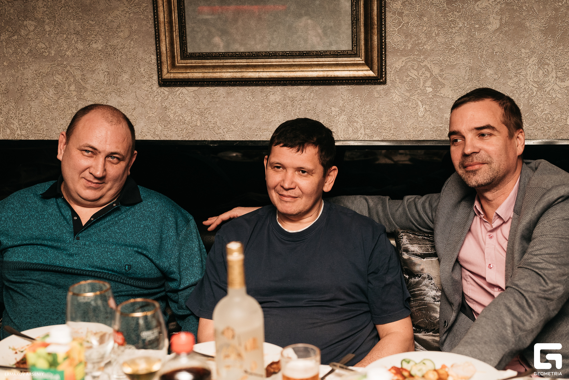 010 20231222 201802 ermakov.jpg