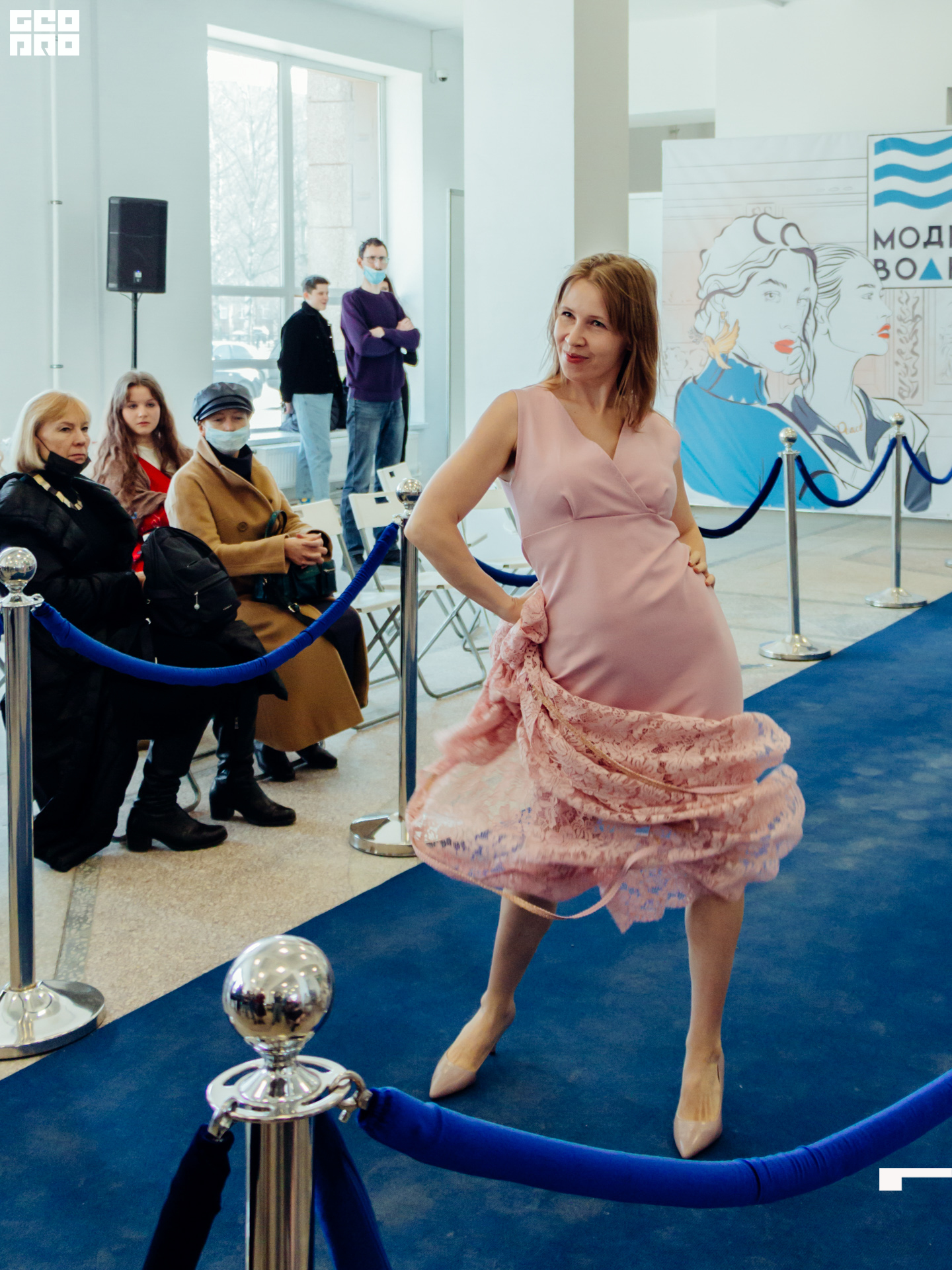 Модная волна-182.jpg
