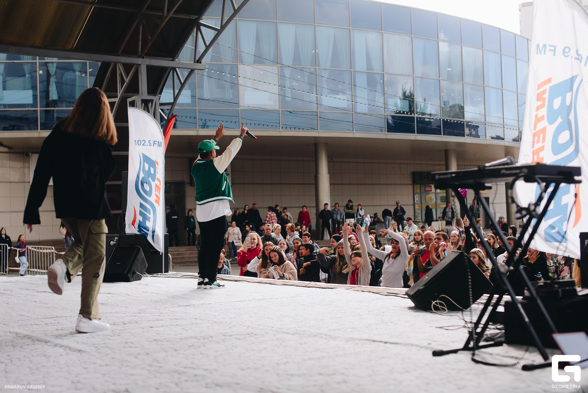 026 20230830 205223 ermakov.jpg