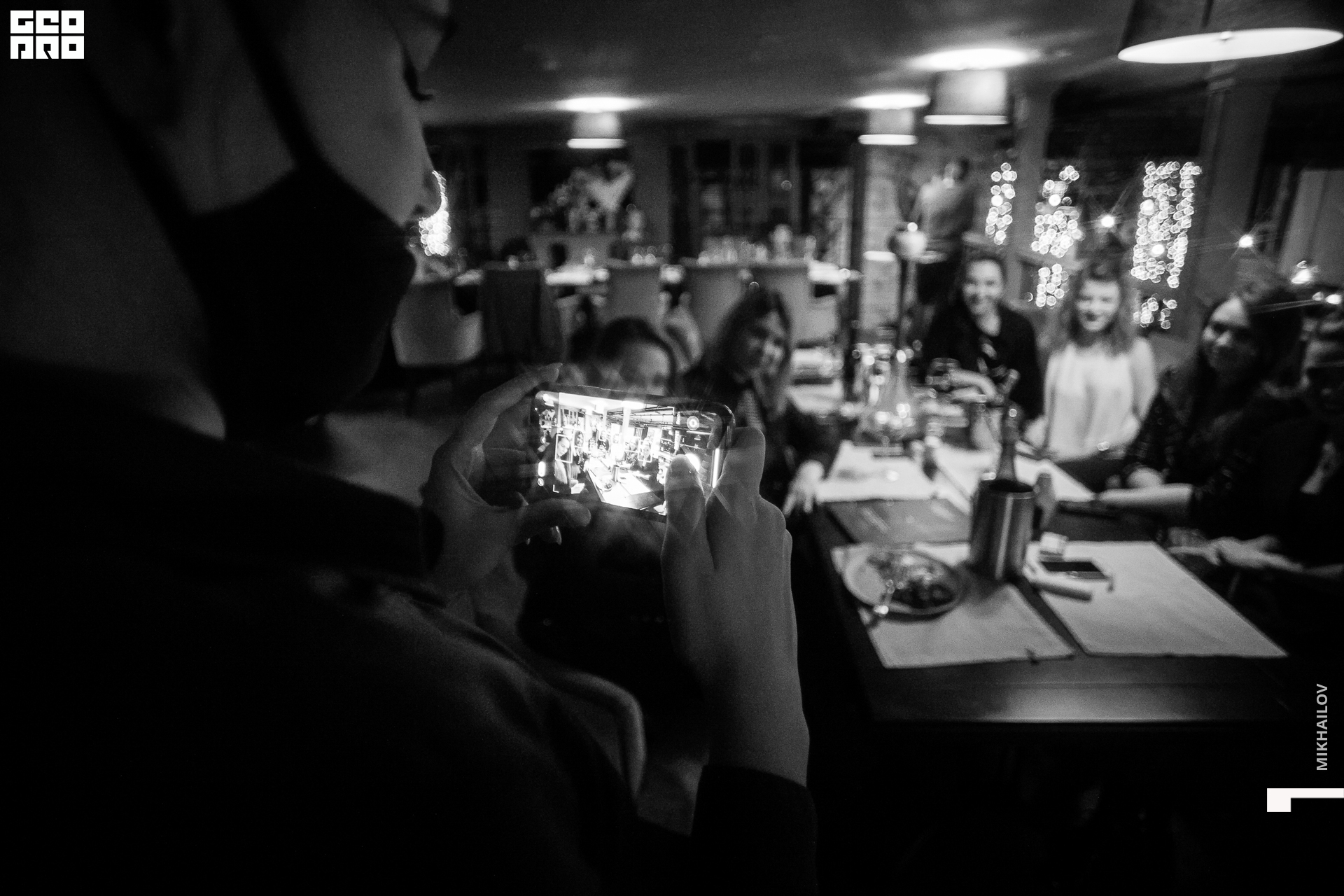 036-20-03-2021-23-46-Optimist - Mikhailov - 2560.jpg