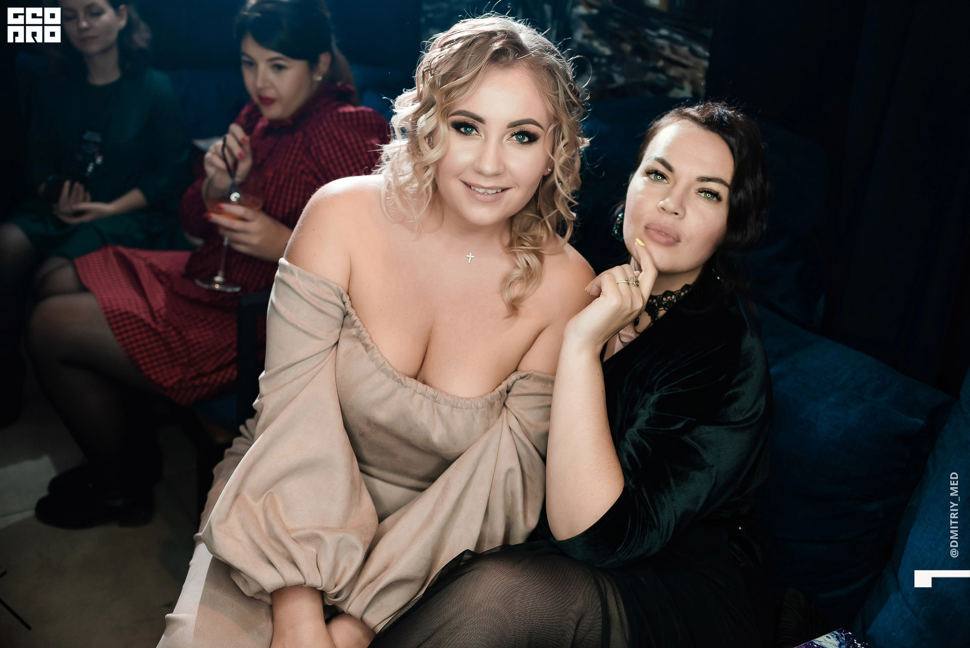 Фотограф @dmitriy_med   -0178.jpg