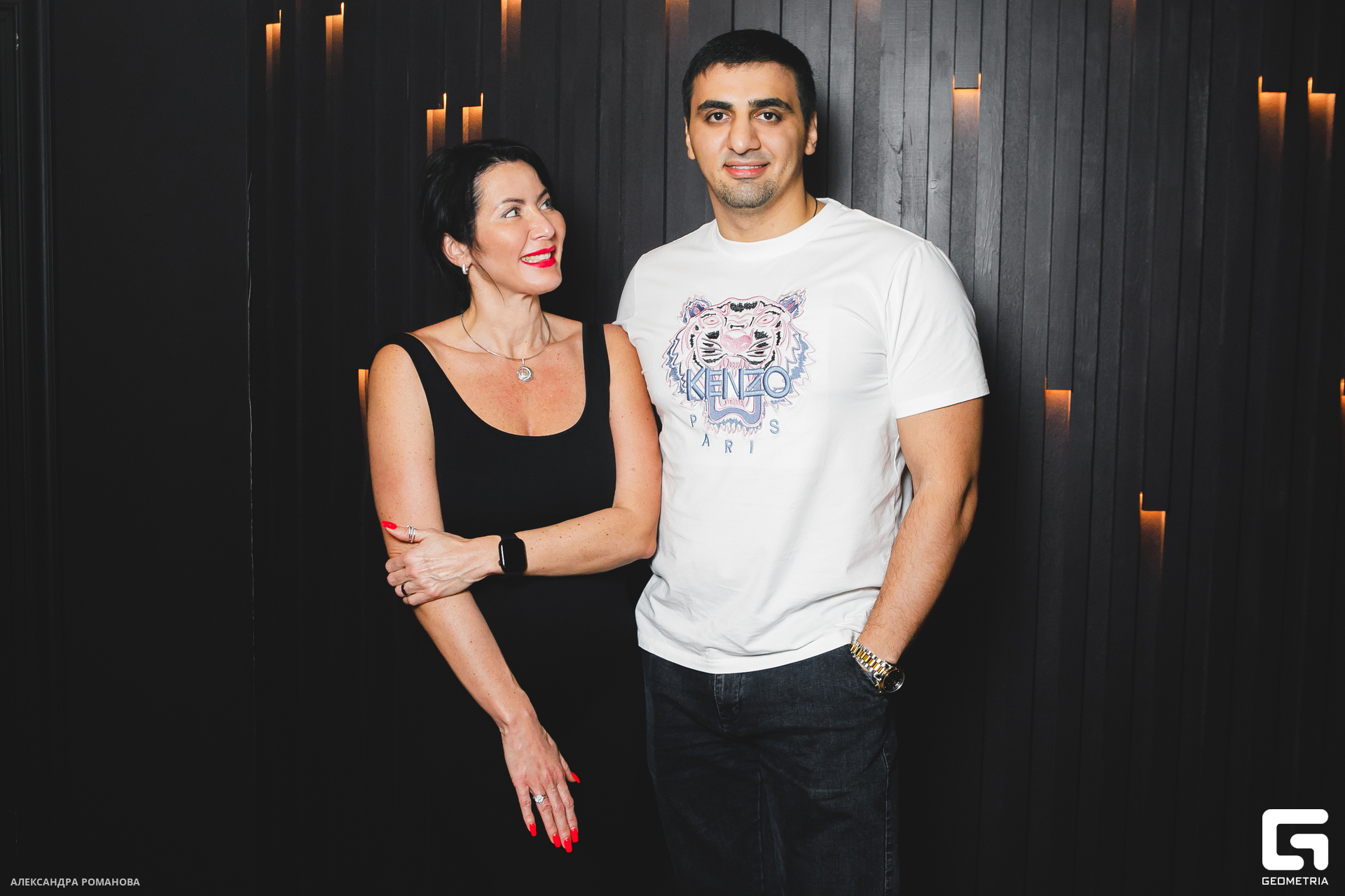 0073 2023-11-24 222733_Романова.jpg