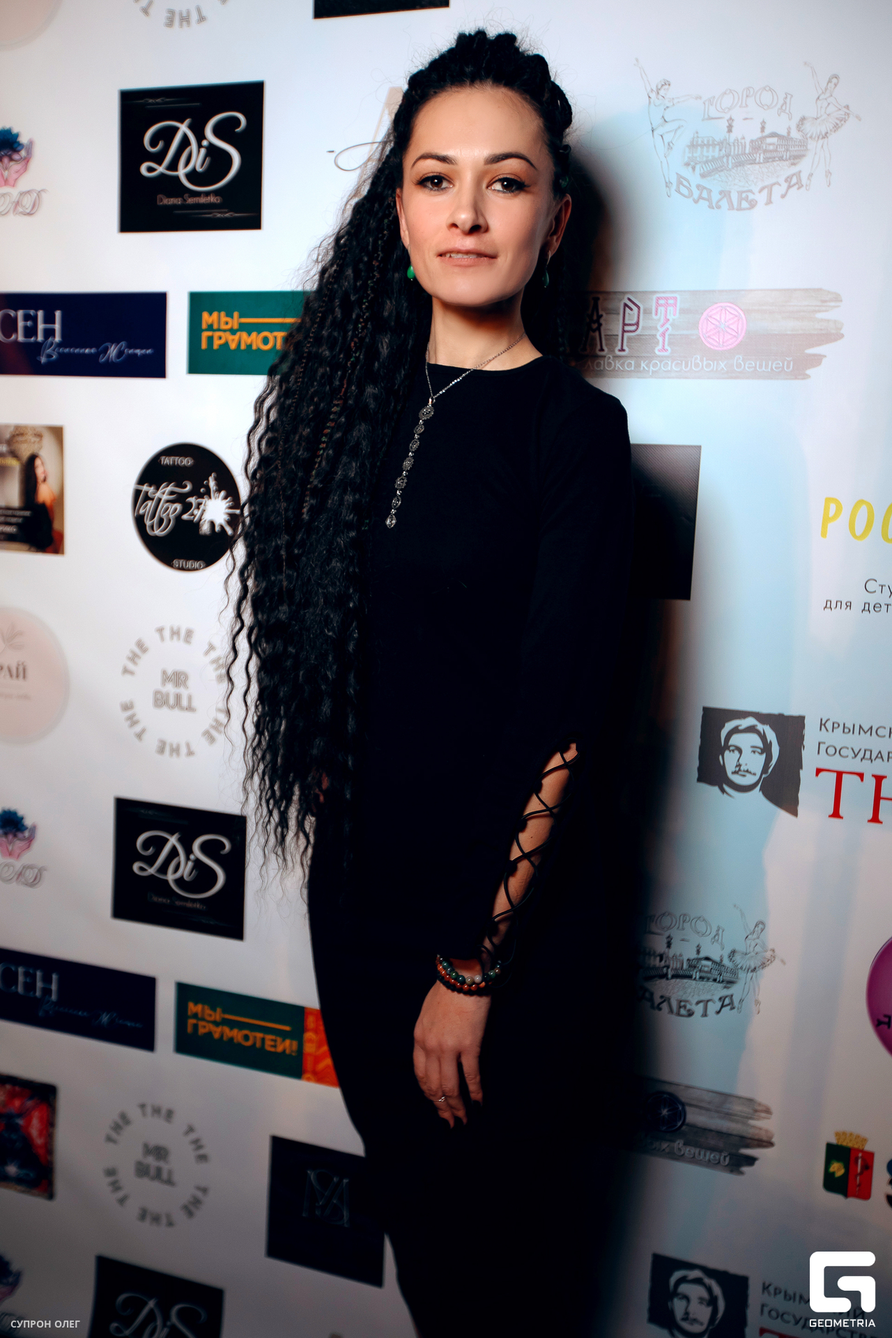 0N5A0083 копия.jpg