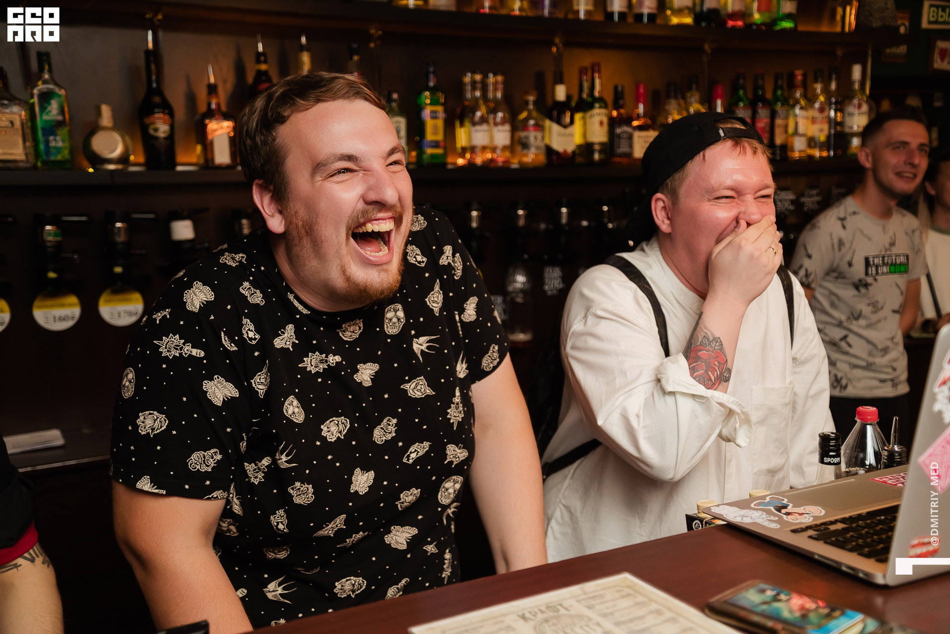 Фотограф @dmitriy_med -1064.jpg