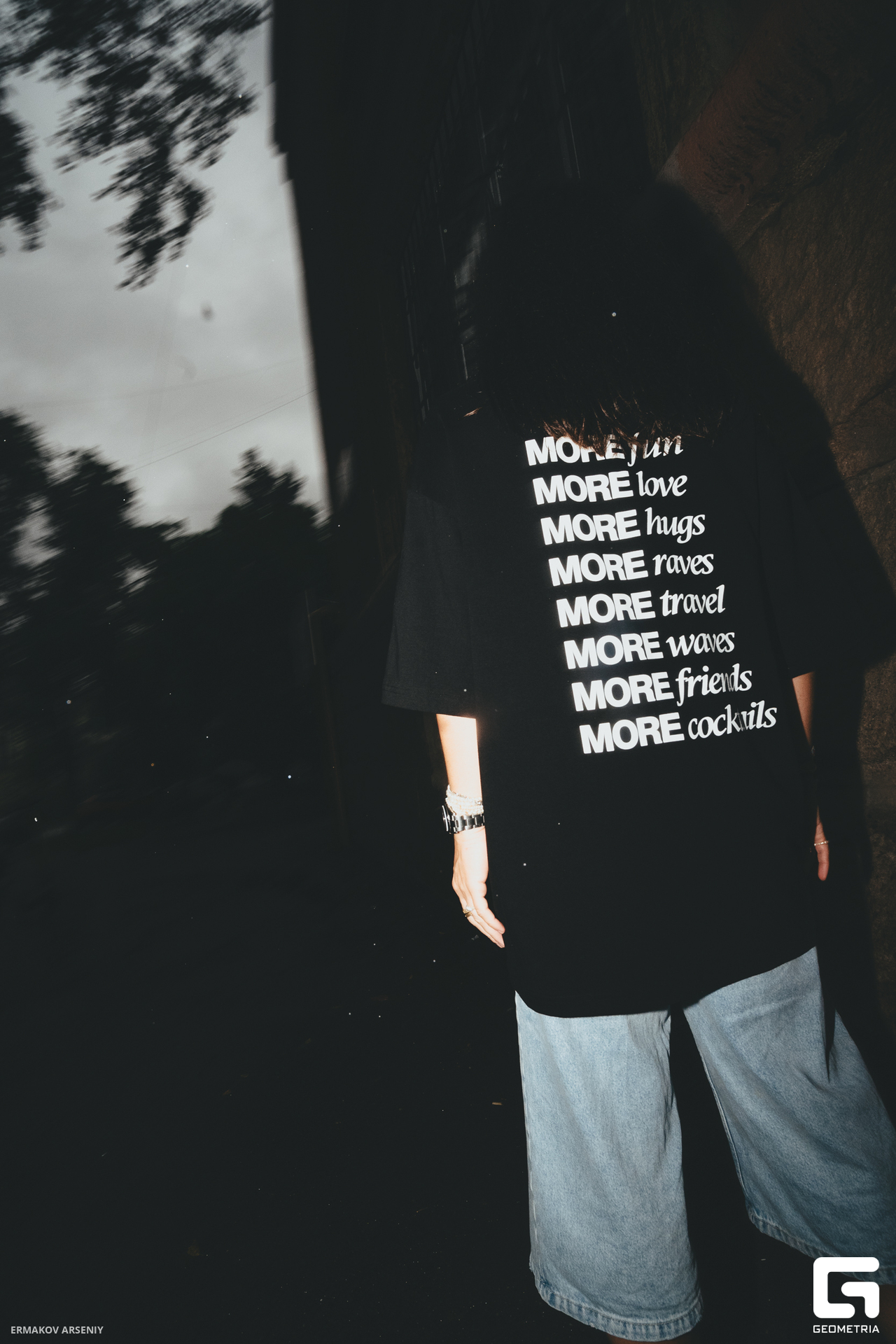 023 20240725 183344_ermkv.jpg