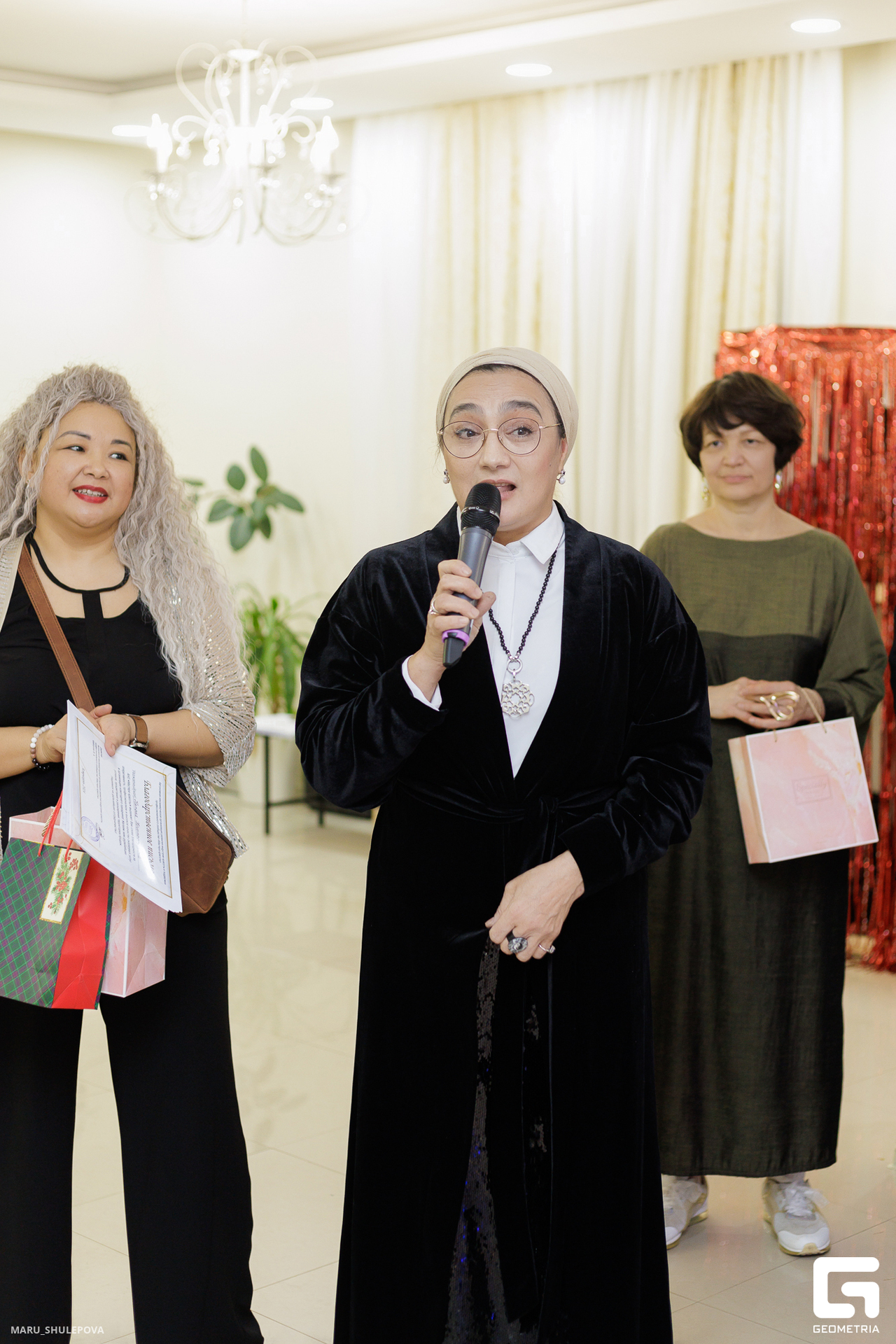 новый год-126.jpg