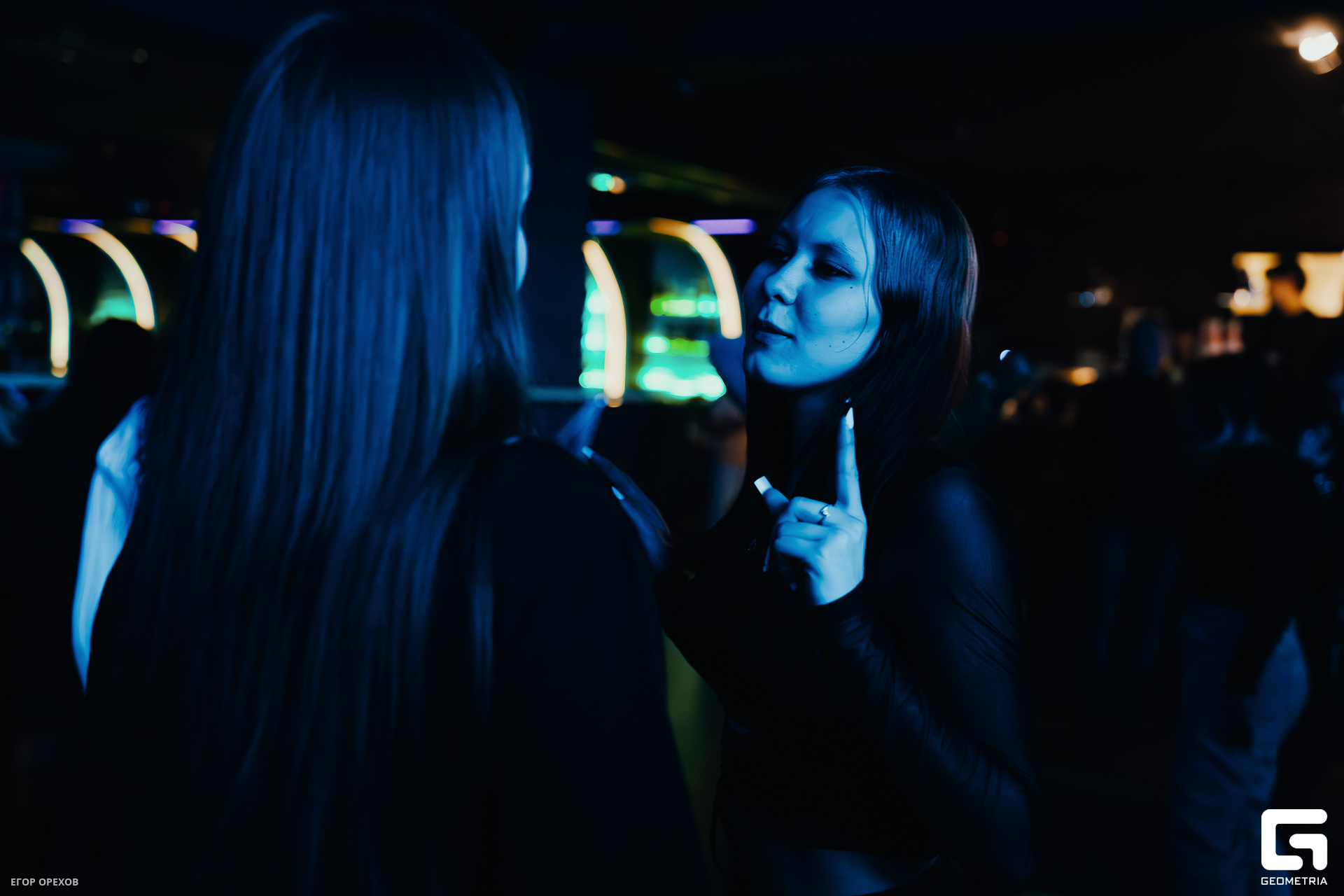 DSC07622-Улучшено-Ум. шума.jpg