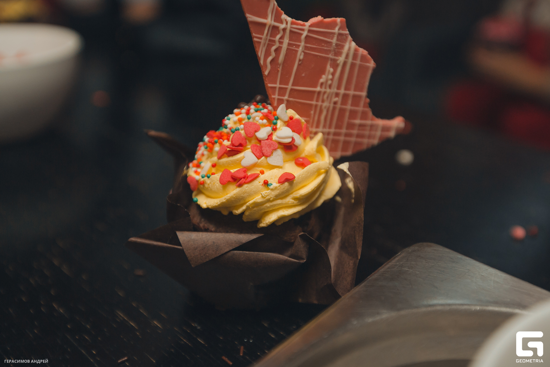 134 Мариотт 18.10.jpg