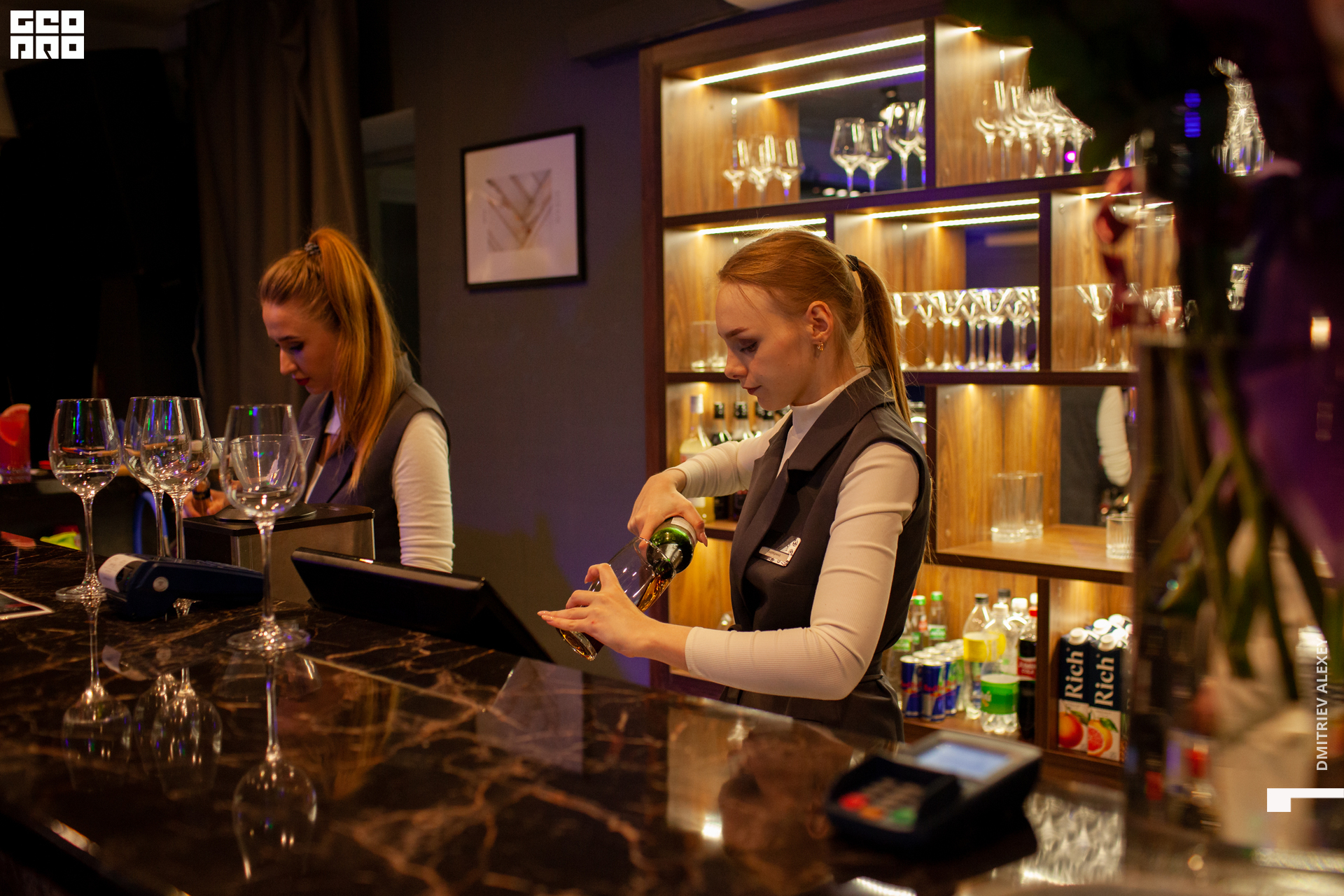 0053- KulturaBar -Dmitriev.jpg