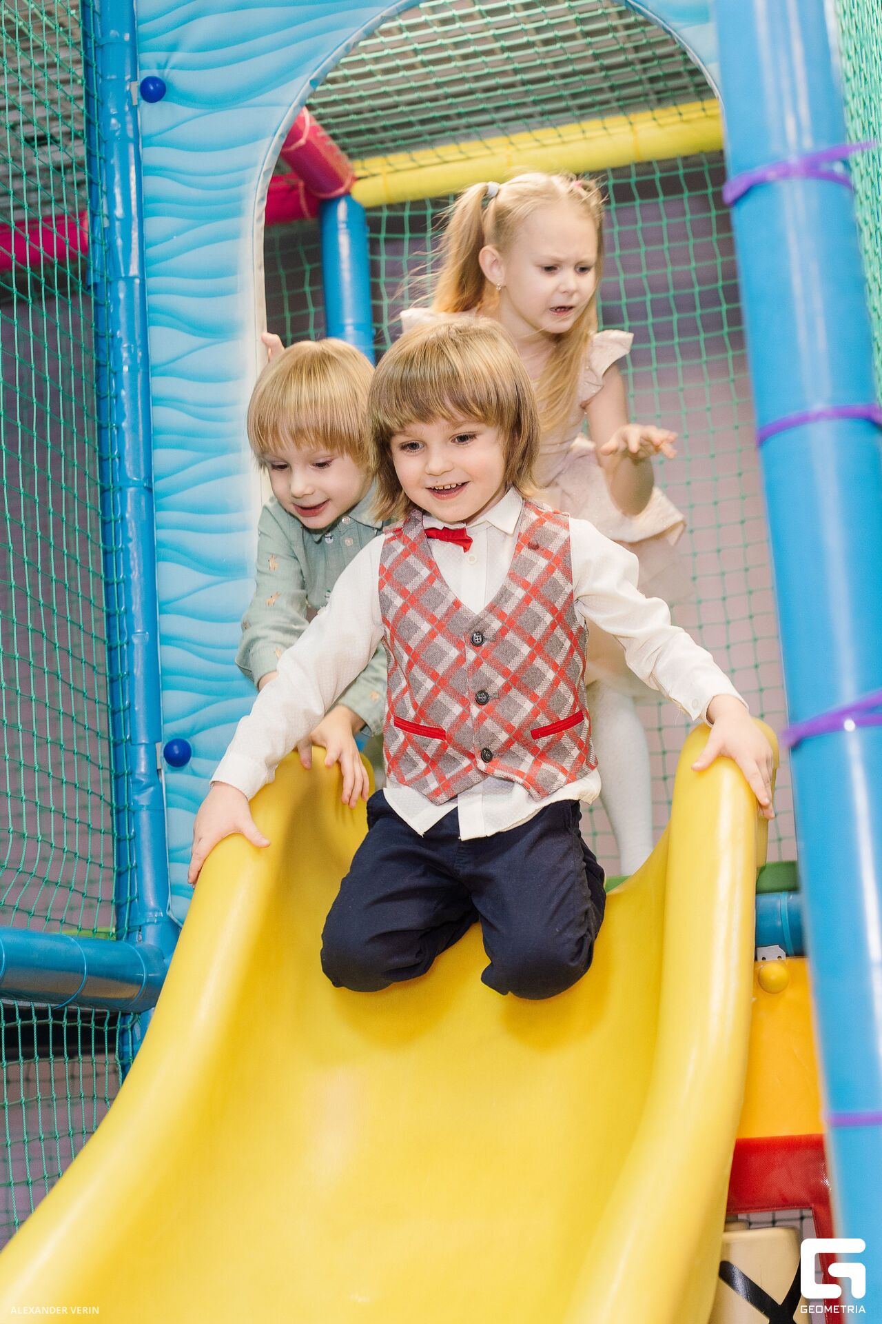 252 20240101 AV107141.jpg