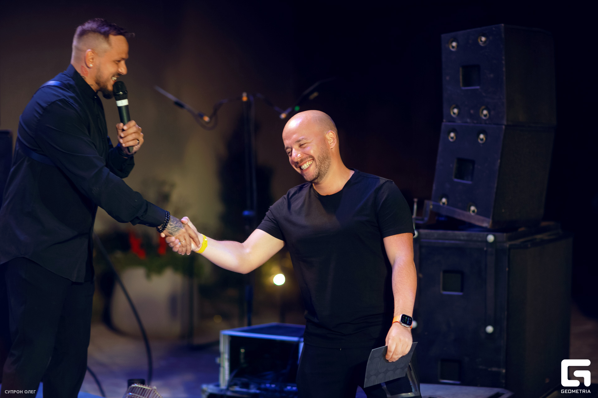 0N5A0995 копия.jpg