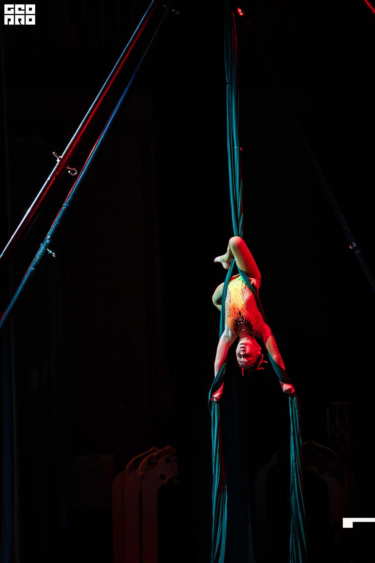 21-03-13 16-25-33.jpg