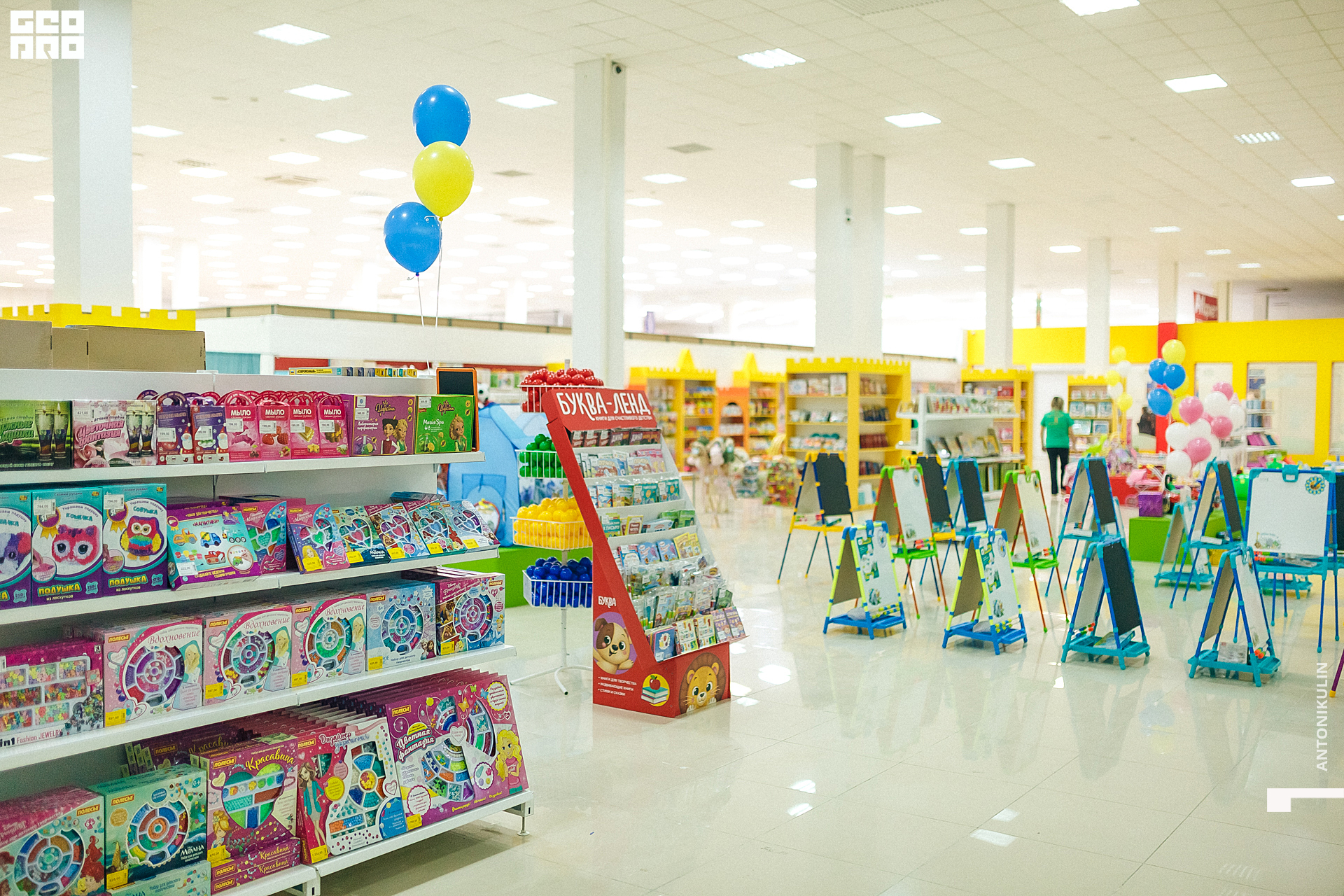 untitled shoot-6584.jpg