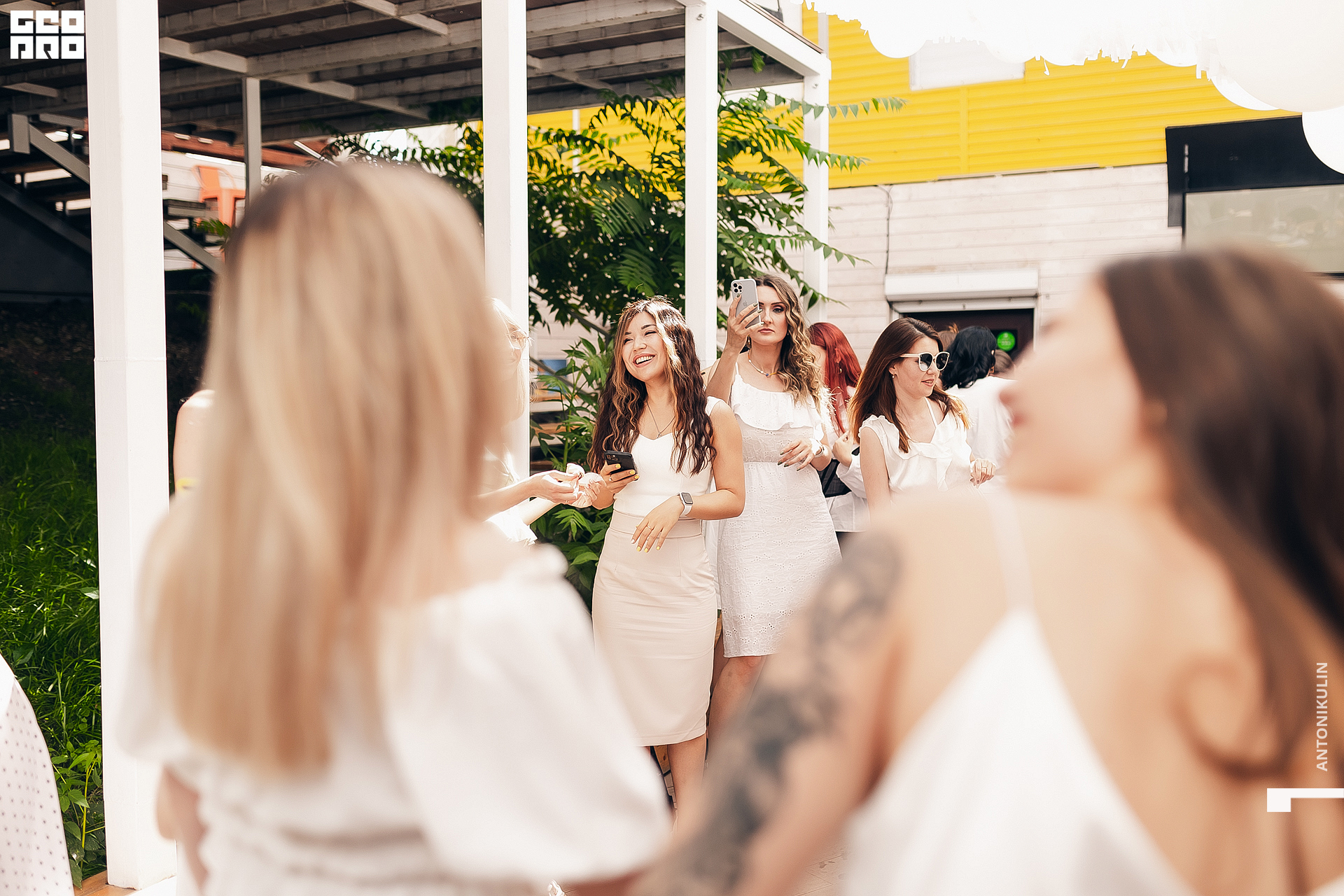 untitled shoot-0255.jpg