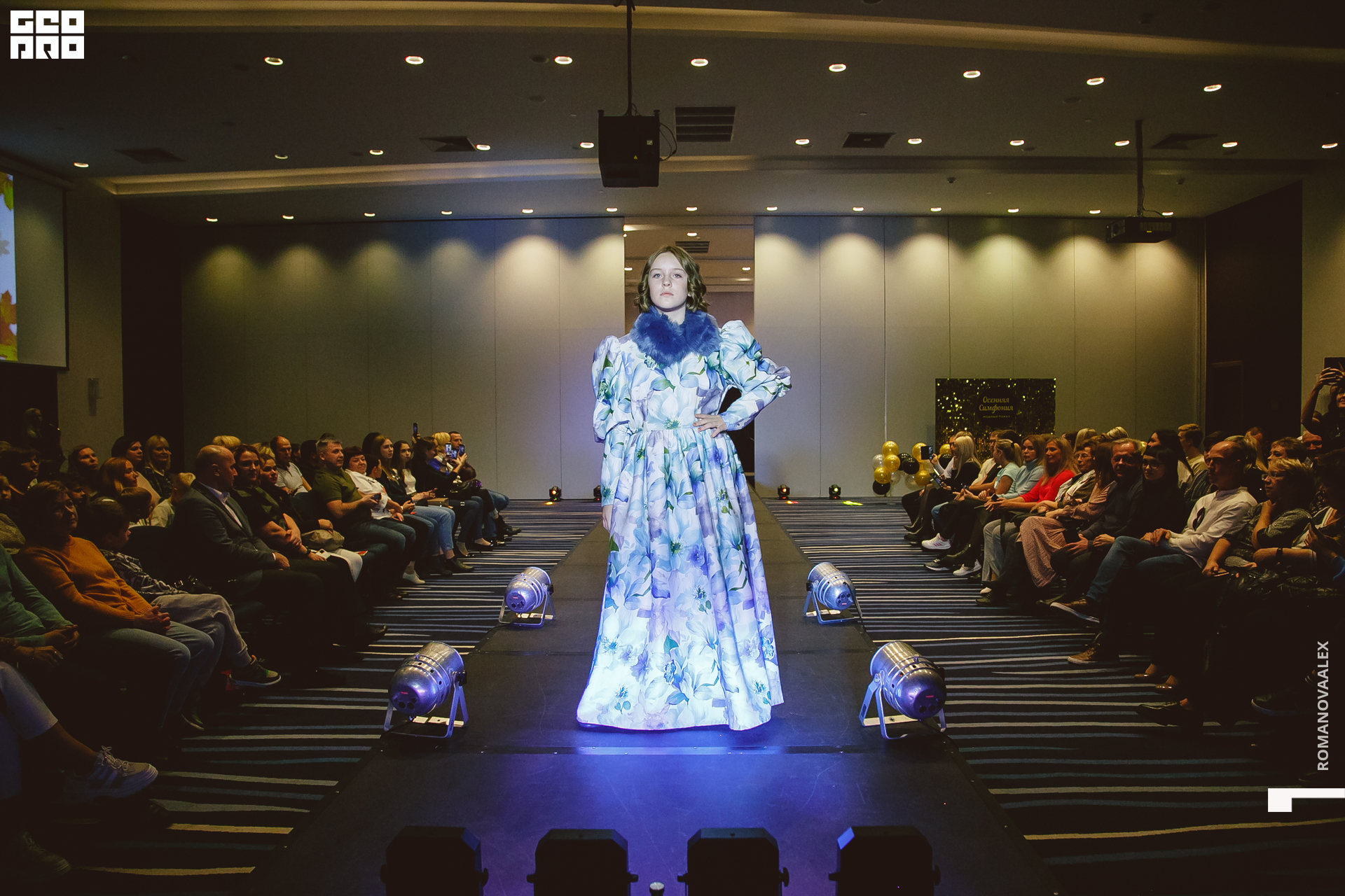 169 221011 025643 @romanovaalex.jpg