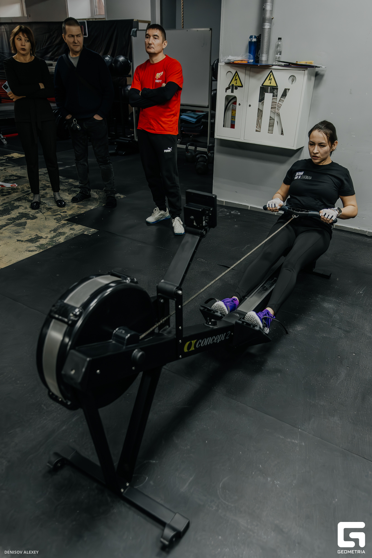 P18A0567-Улучшено-Ум. шума.jpg