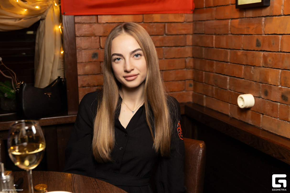 День рождения бара FULLER’S. Нам 12 лет. Игра престолов 17