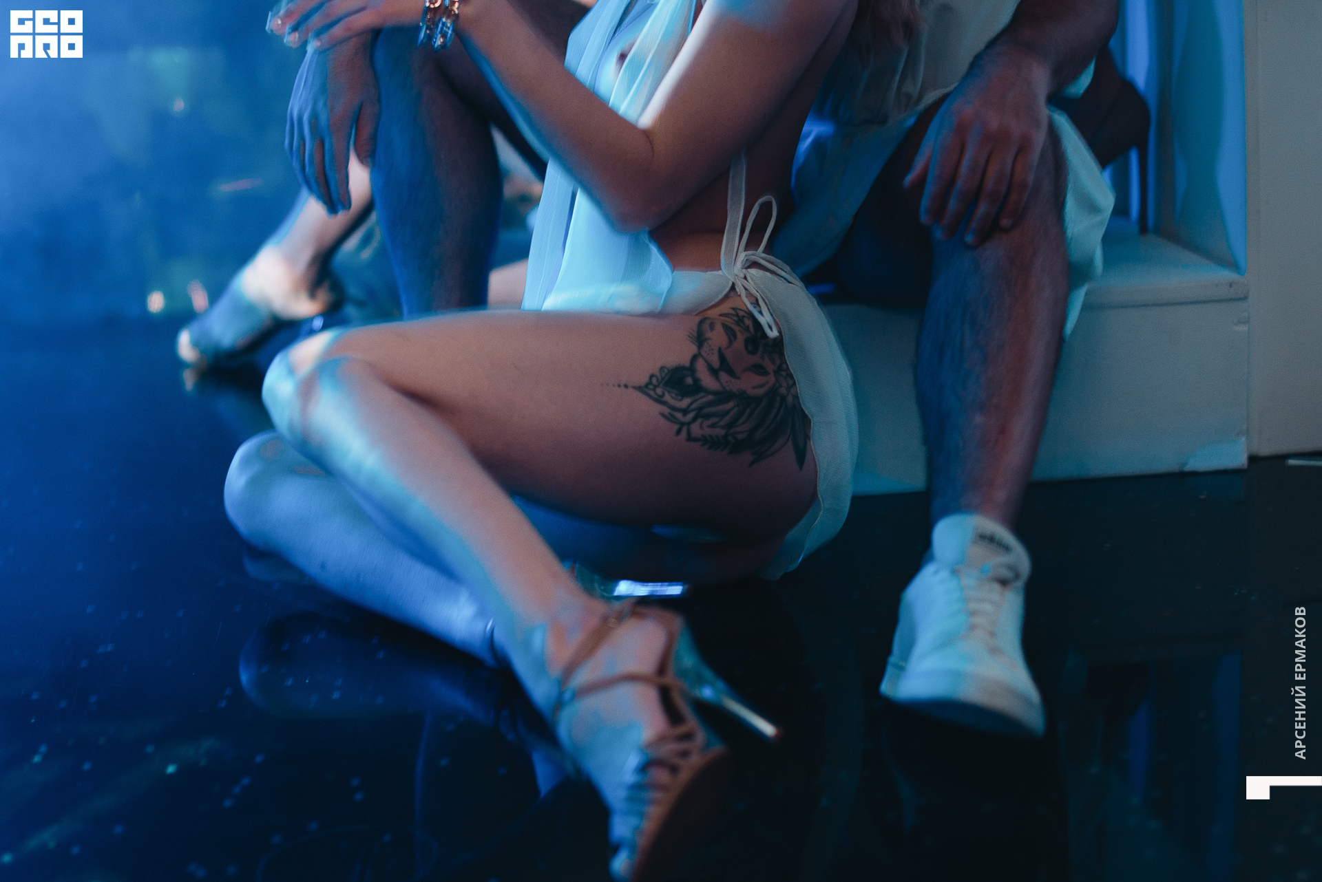 155 2022-10-02-015737_arseniyermakov.jpg