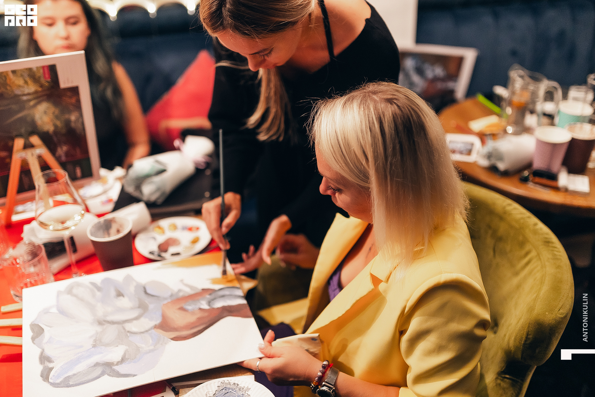 untitled shoot-7211.jpg