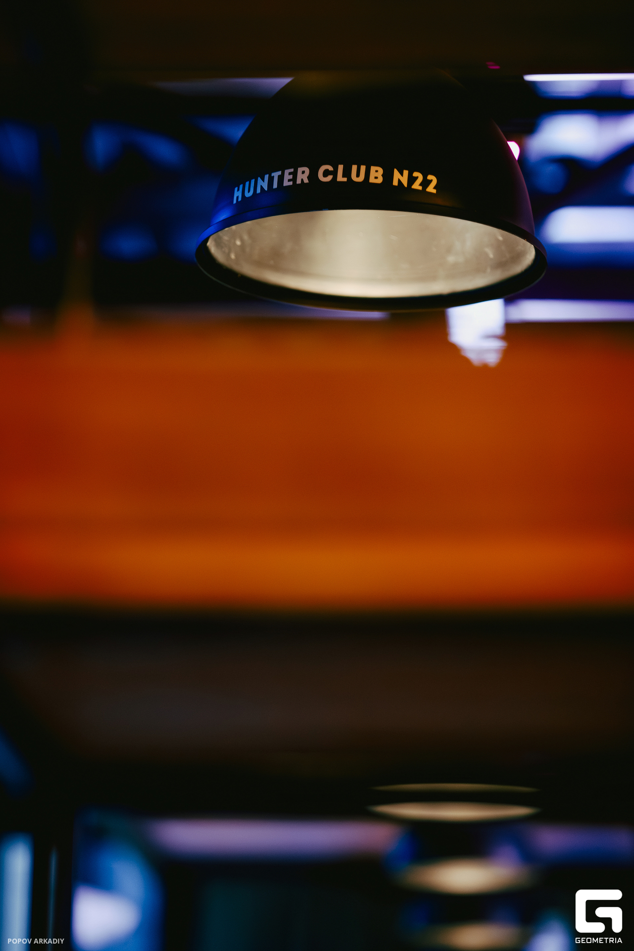 IMG_7246-Улучшено-Ум. шума.jpg