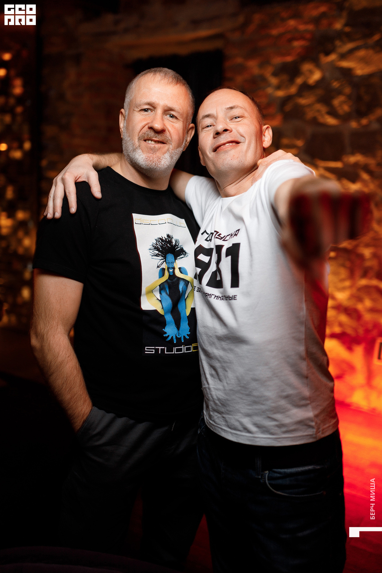 @misha.byorch 0065.jpg