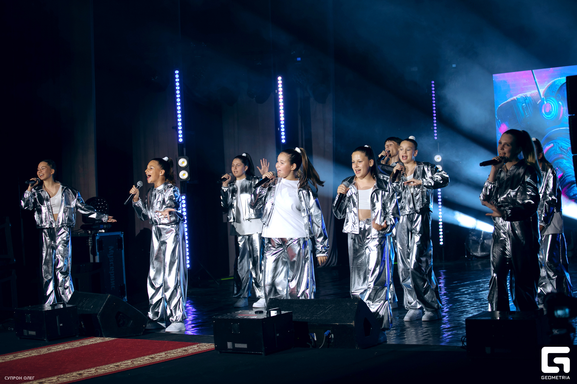 0N5A0656 копия.jpg