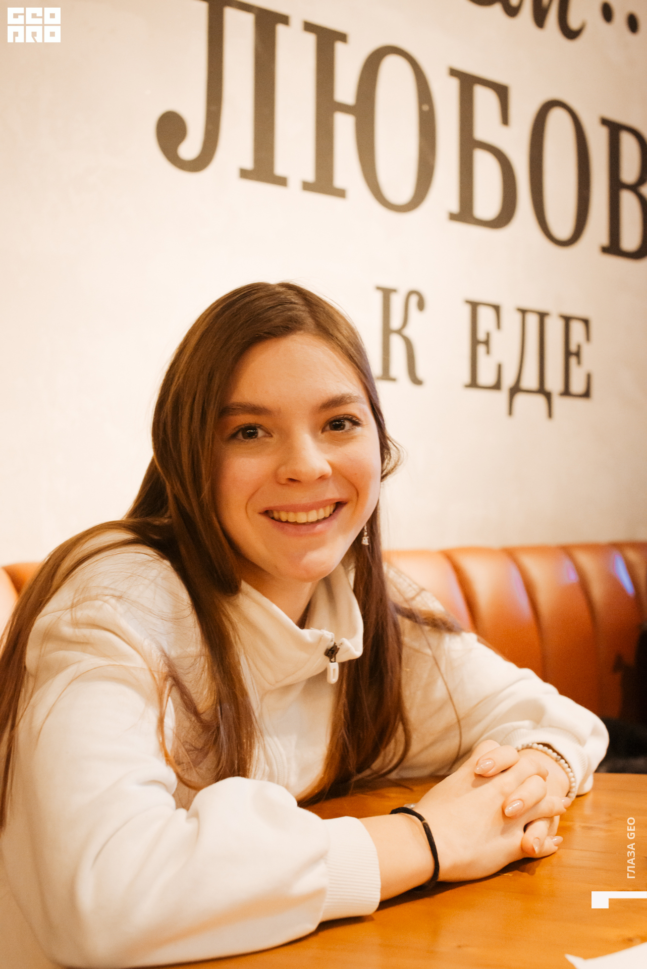 20221229 Волчек 033.jpg